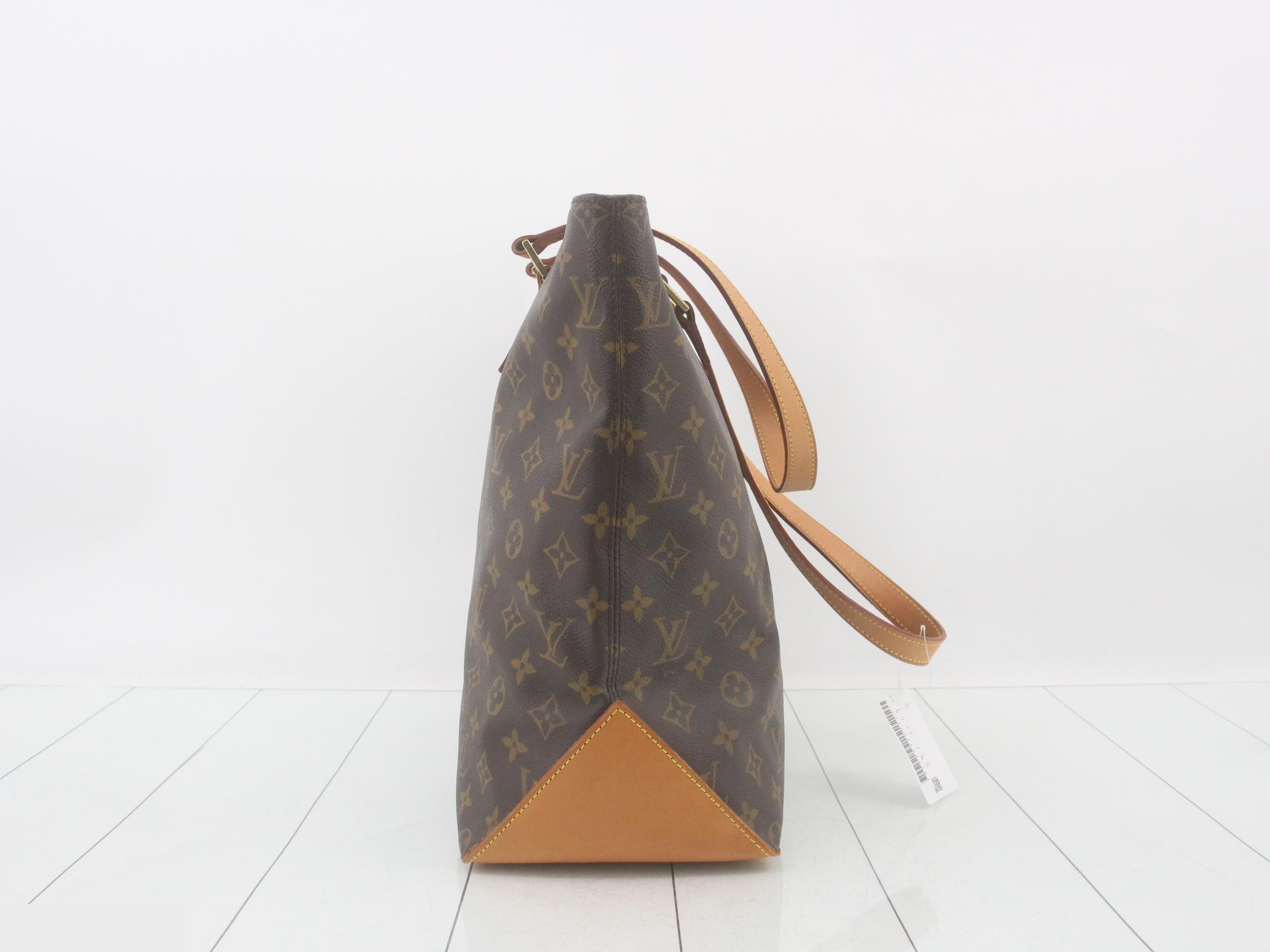 Tote bag — view 3