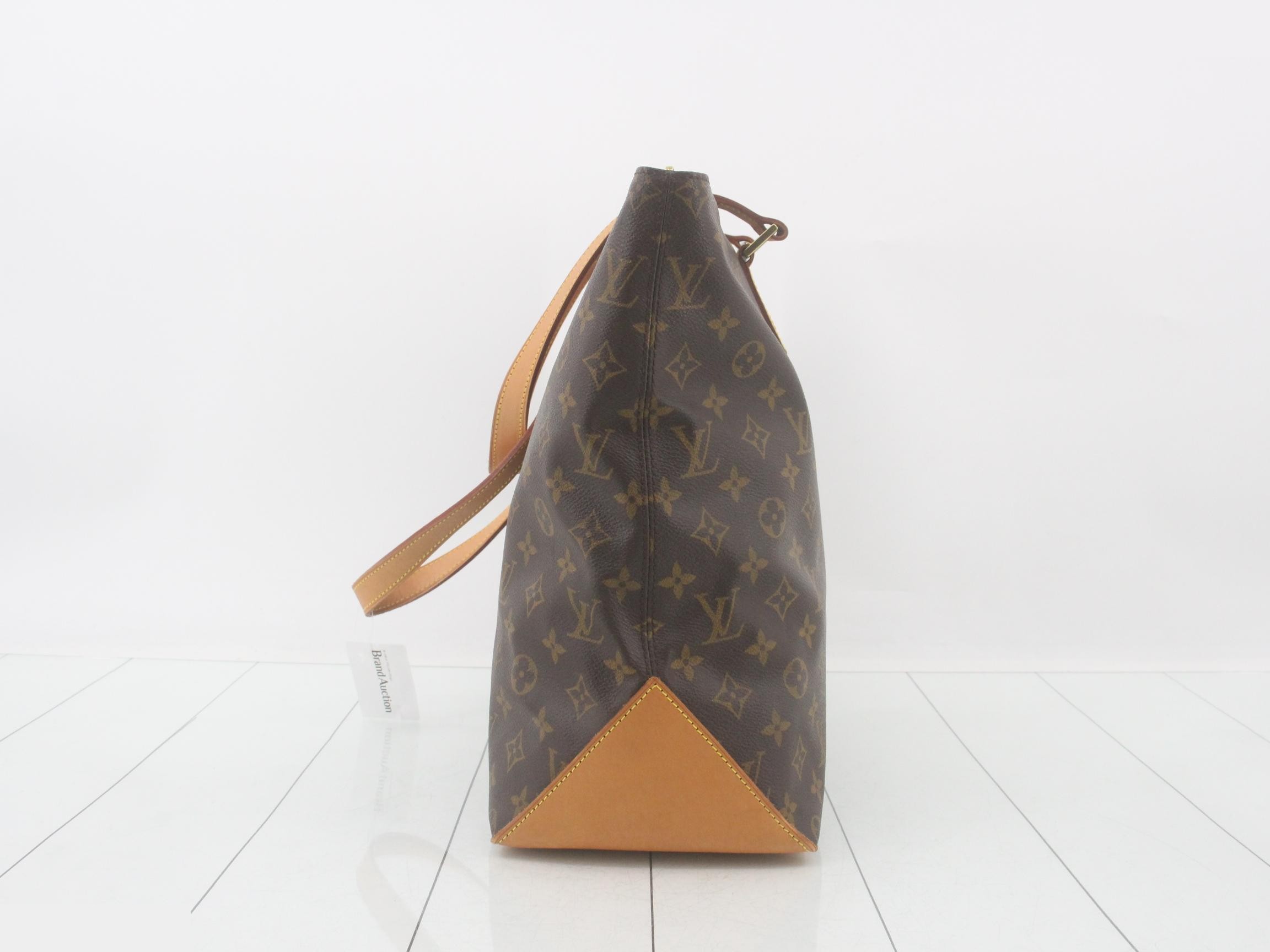 Tote bag — view 4