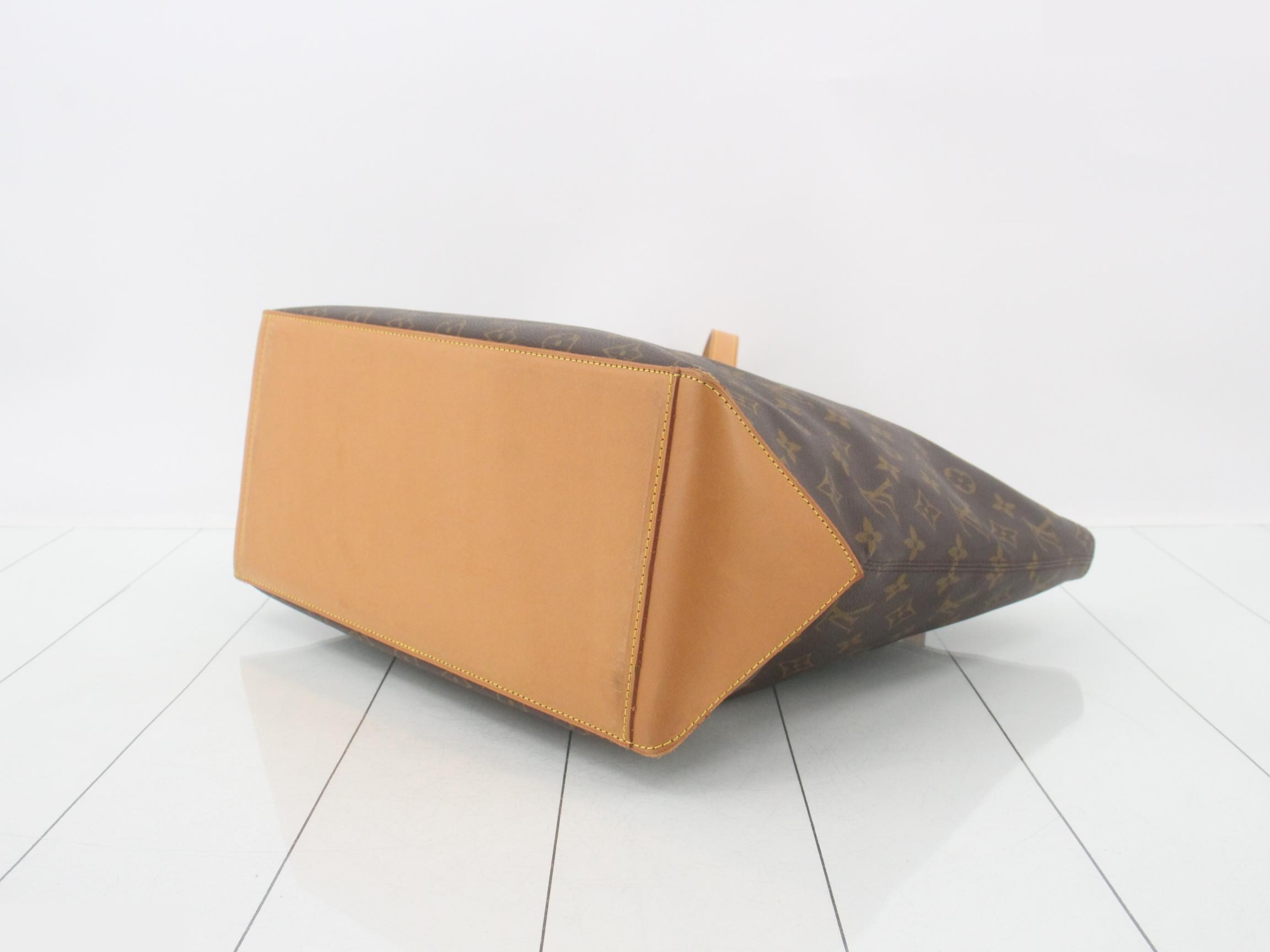 Tote bag — view 6