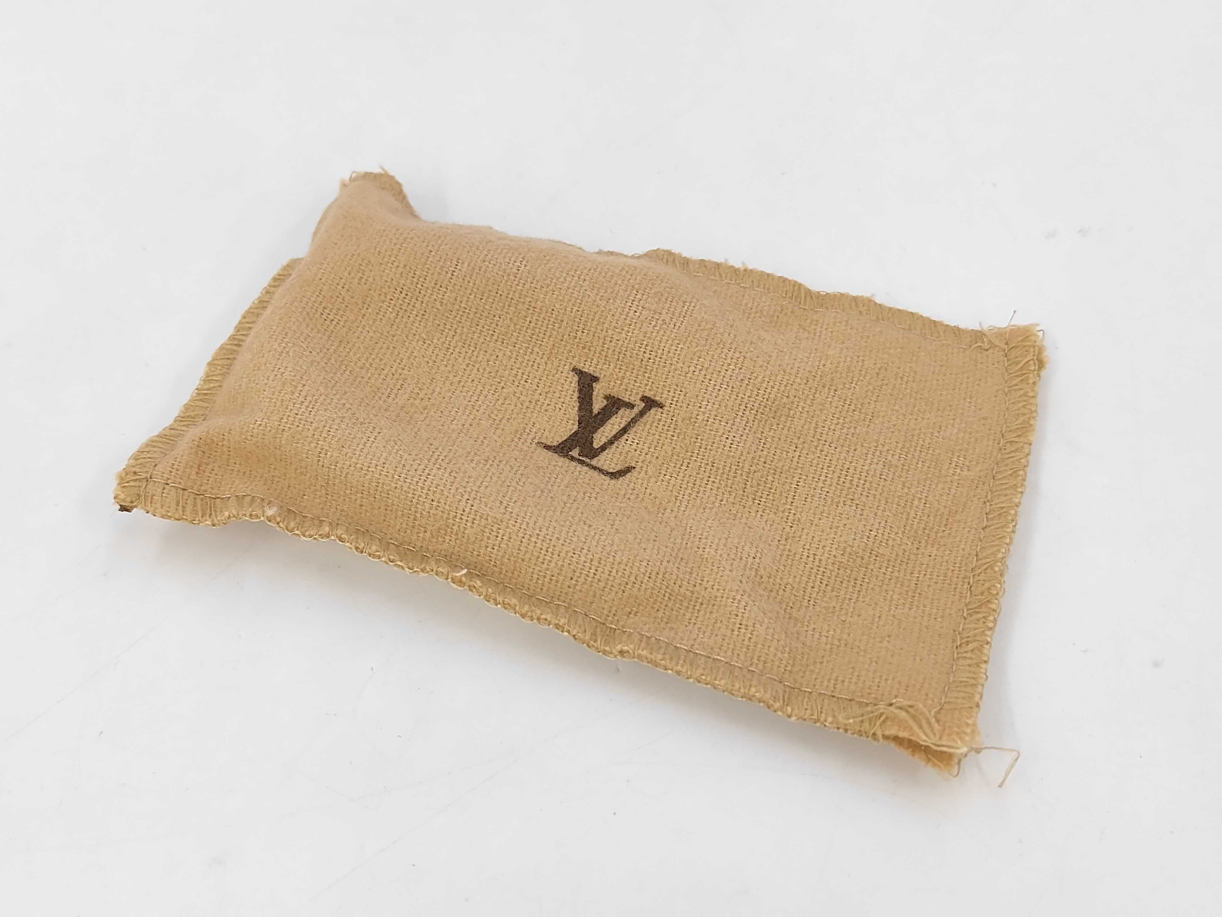 Monogram M64448 Good Luck Bracelet Bracelet/Bangle — view 7