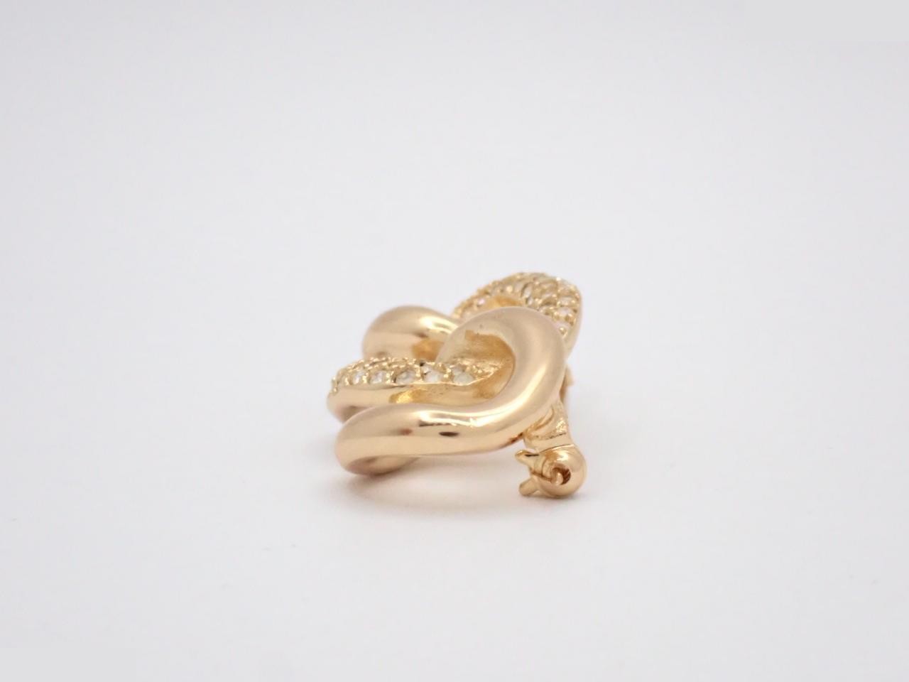 Other lines: Precious metals and brooches — view 3