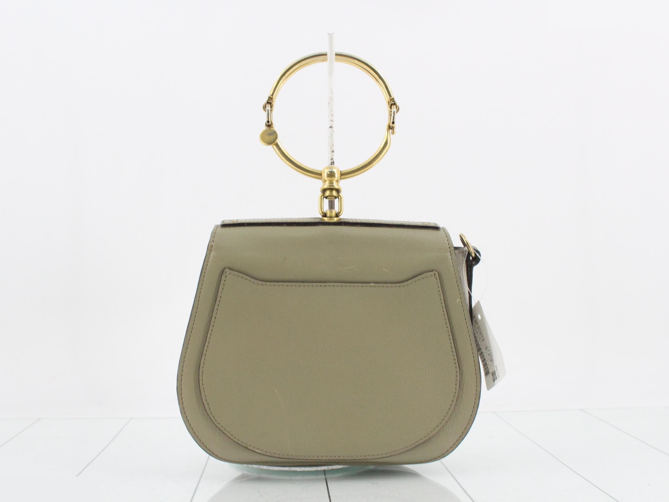 Other lines: Bags and shoulder bags — view 2