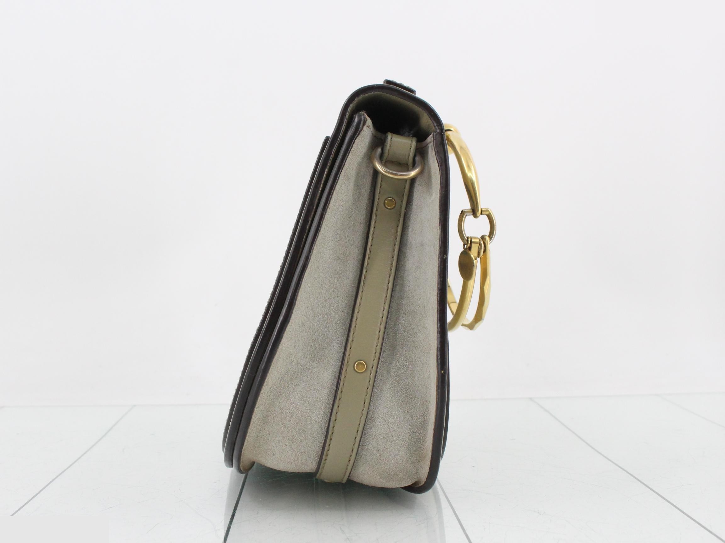 Other lines: Bags and shoulder bags — view 3