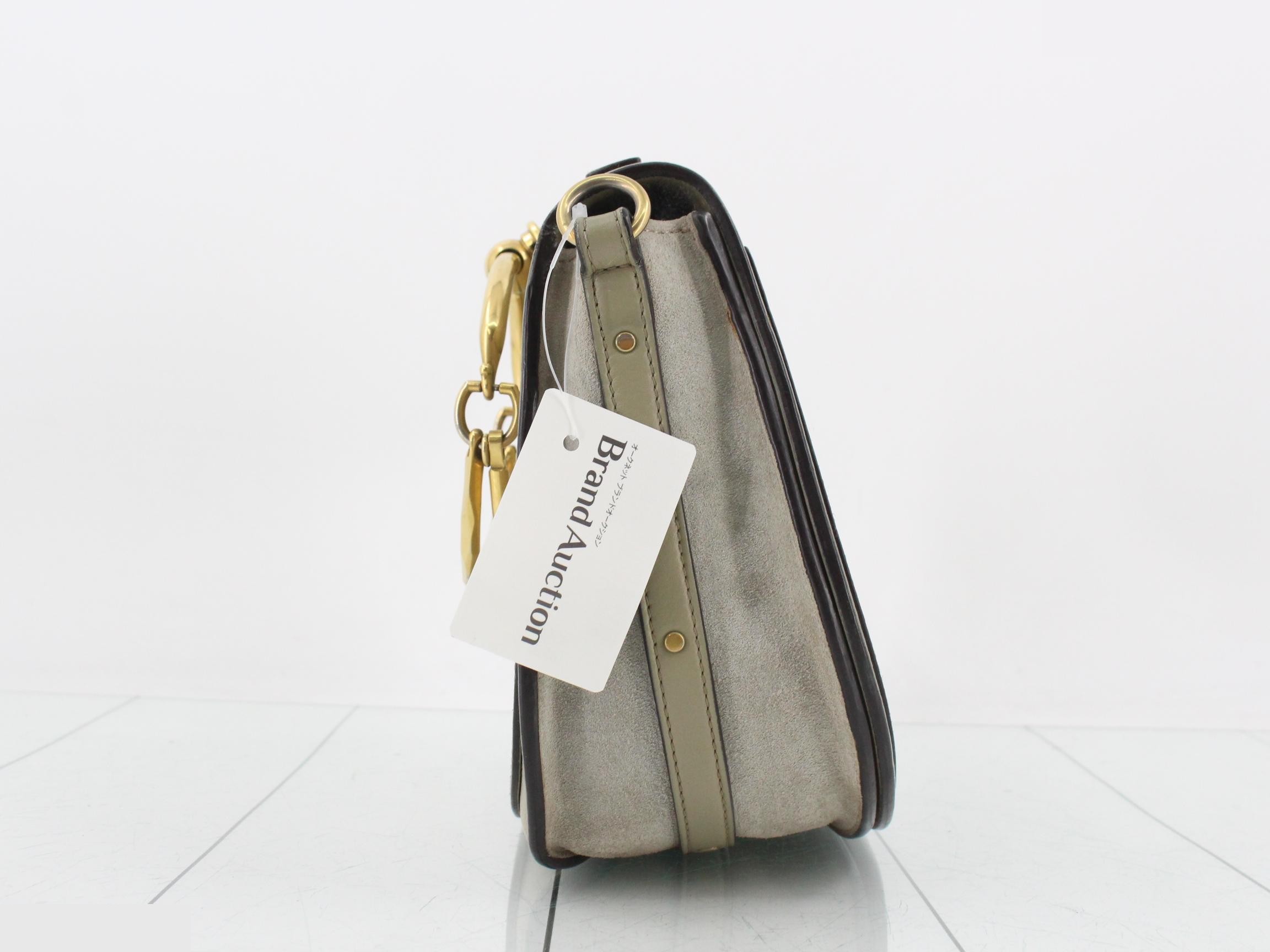 Other lines: Bags and shoulder bags — view 4