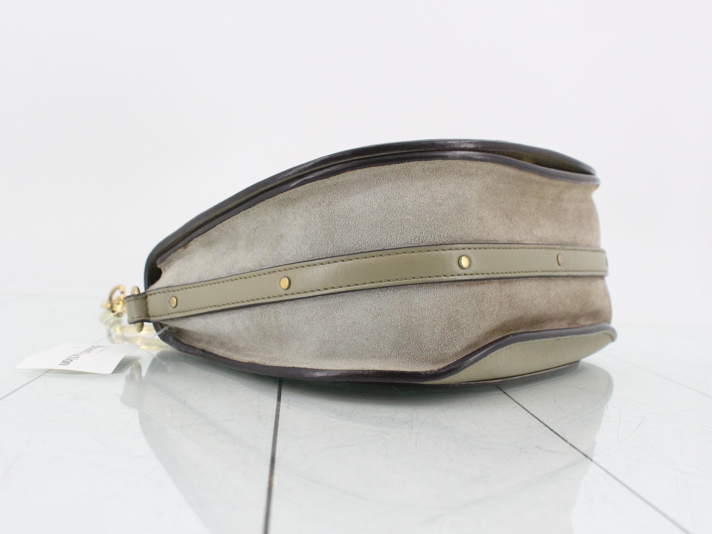 Other lines: Bags and shoulder bags — view 5