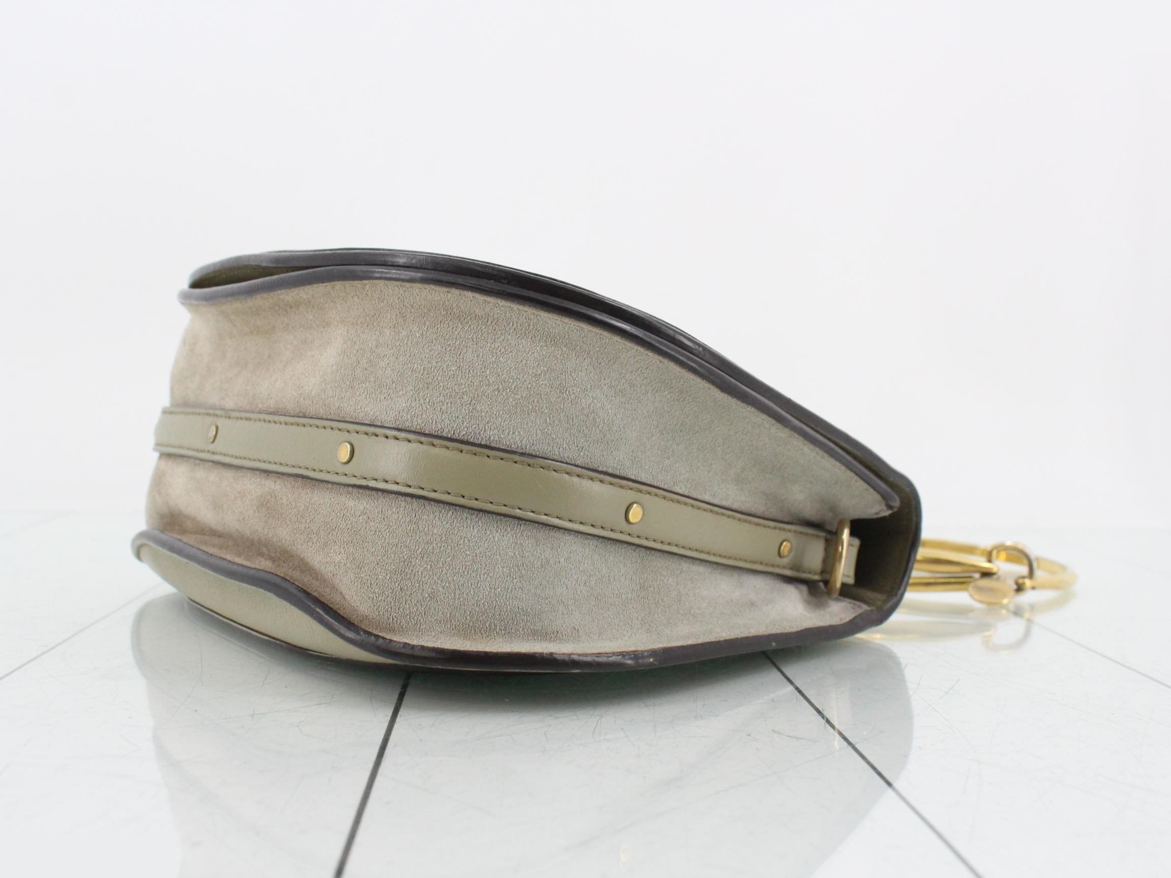 Other lines: Bags and shoulder bags — view 6