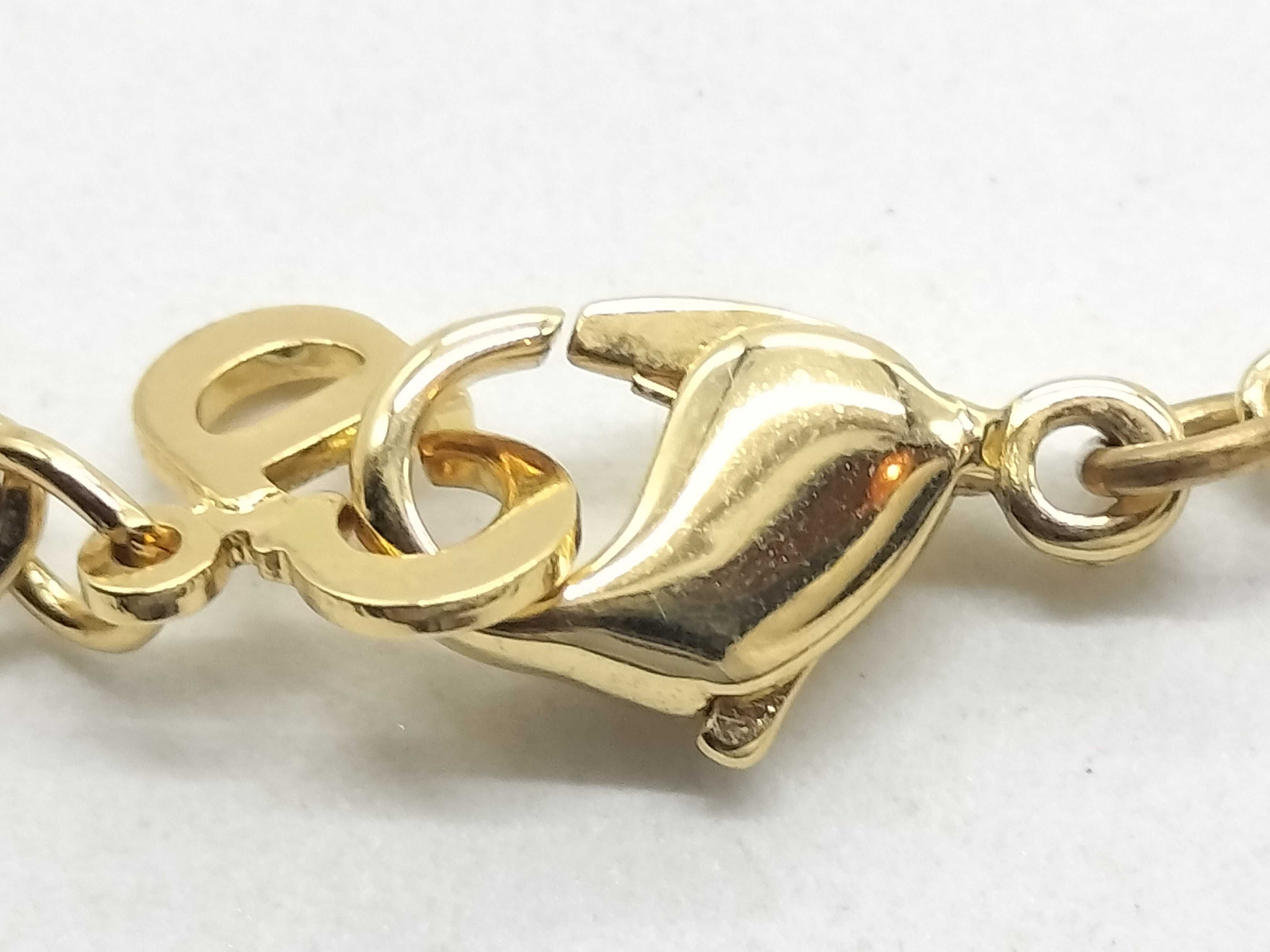 Chair Necklace — view 4