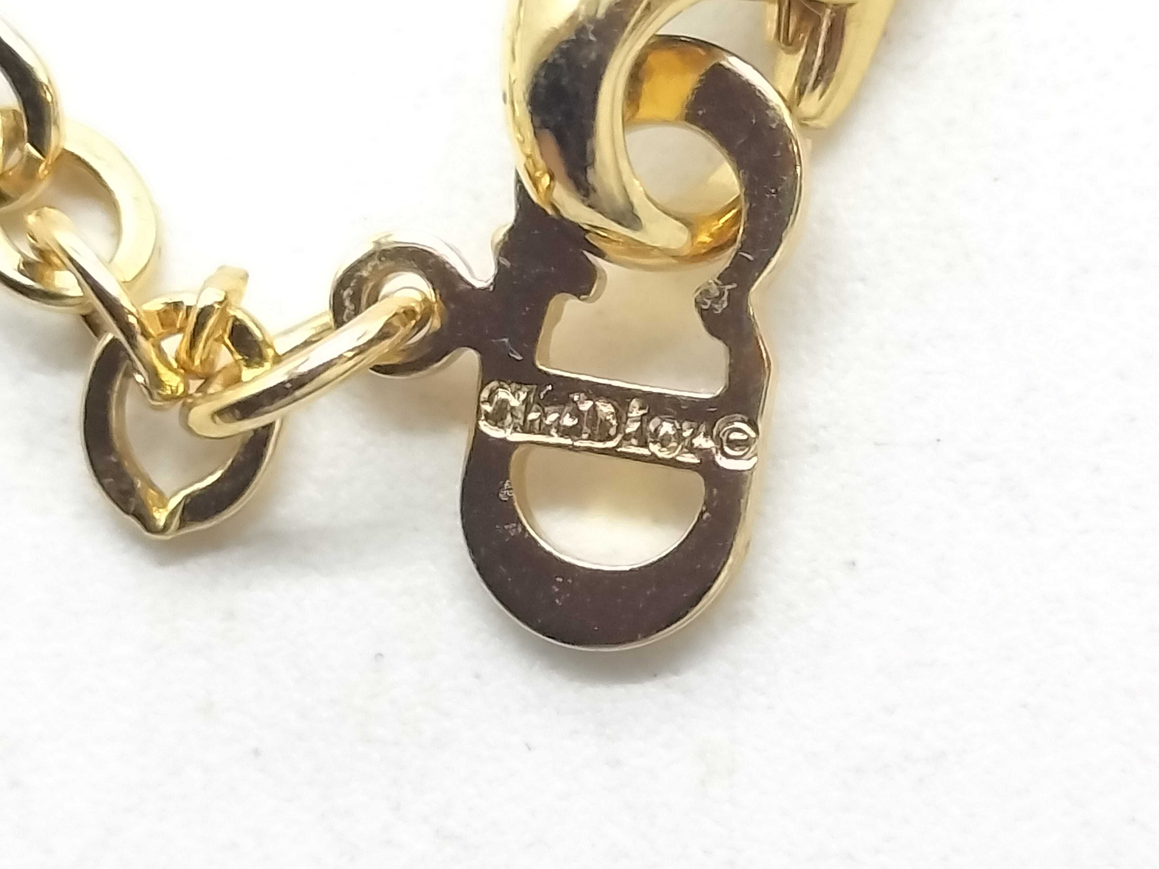 Chair Necklace — view 5