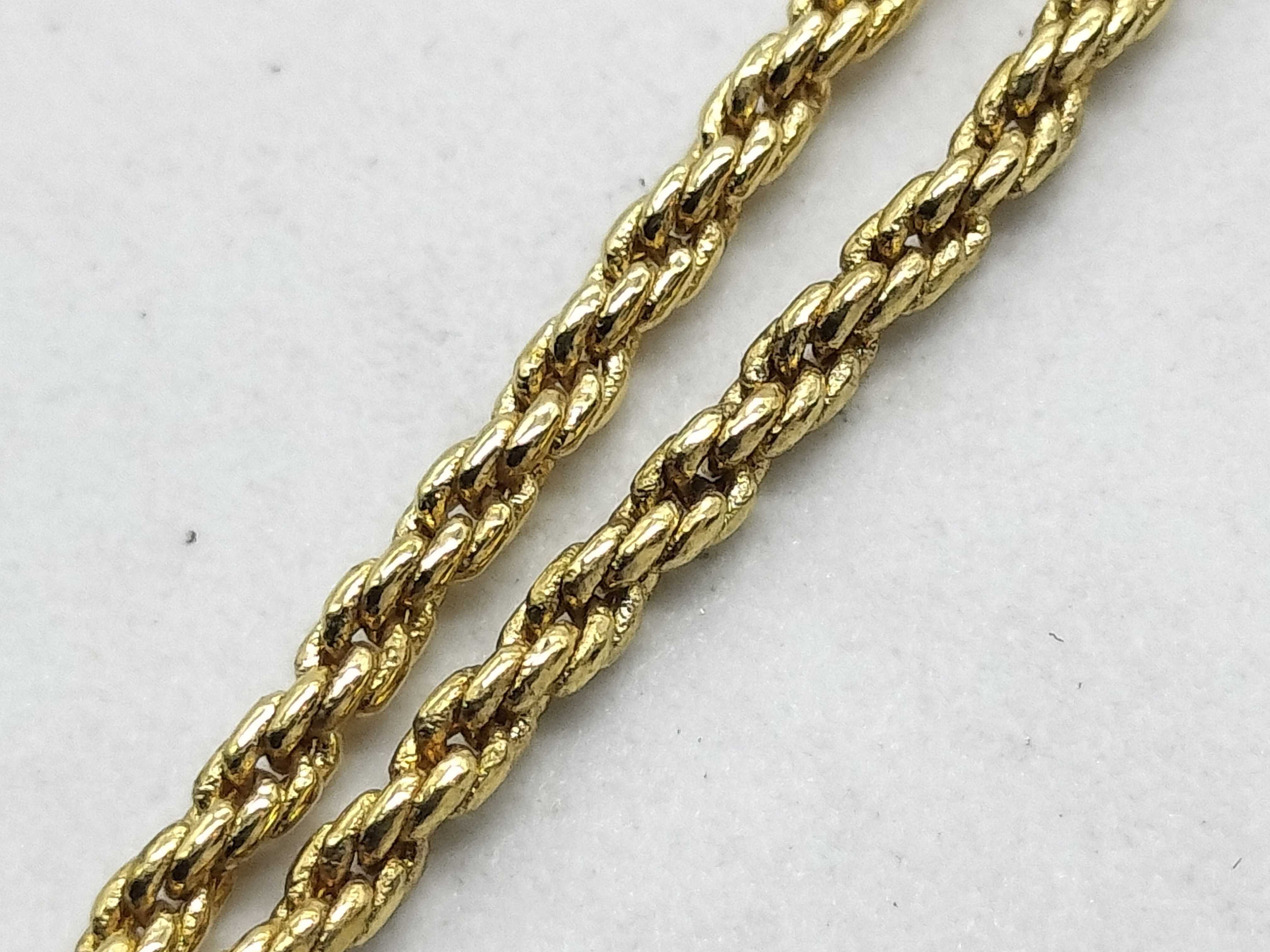 Chair Necklace — view 7