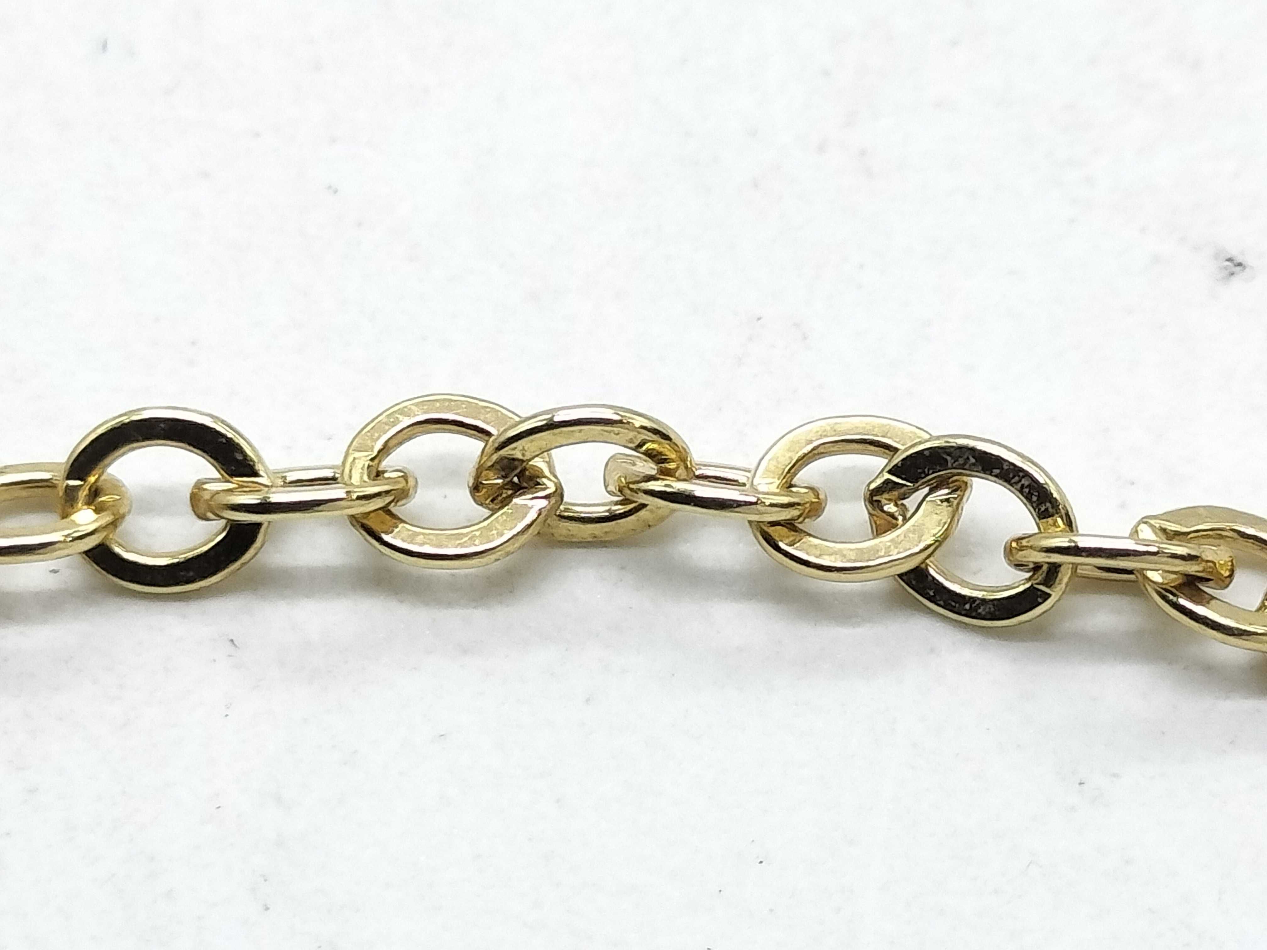 Chair Necklace — view 8