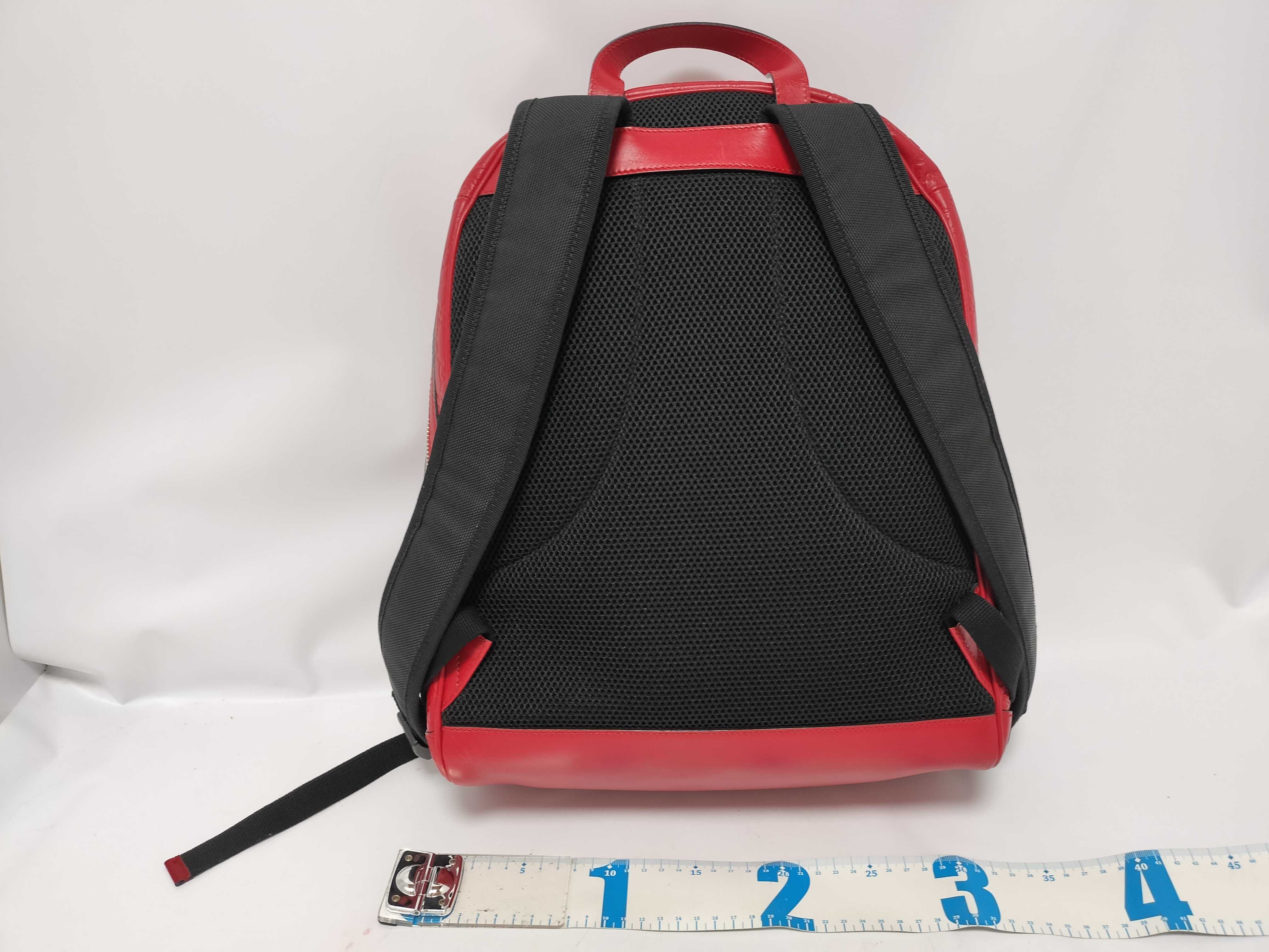 Shima Backpack — view 2