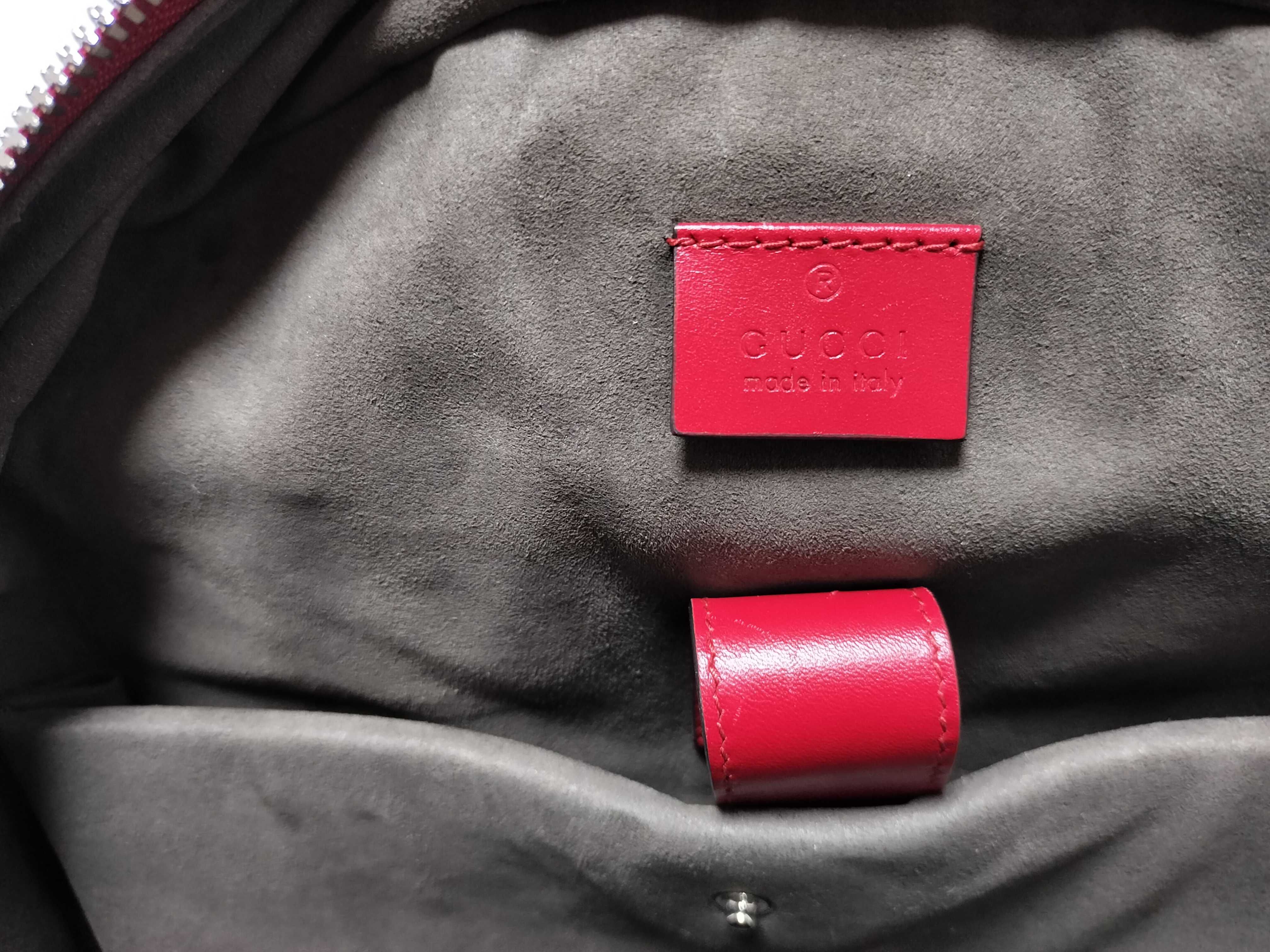 Shima Backpack — view 11