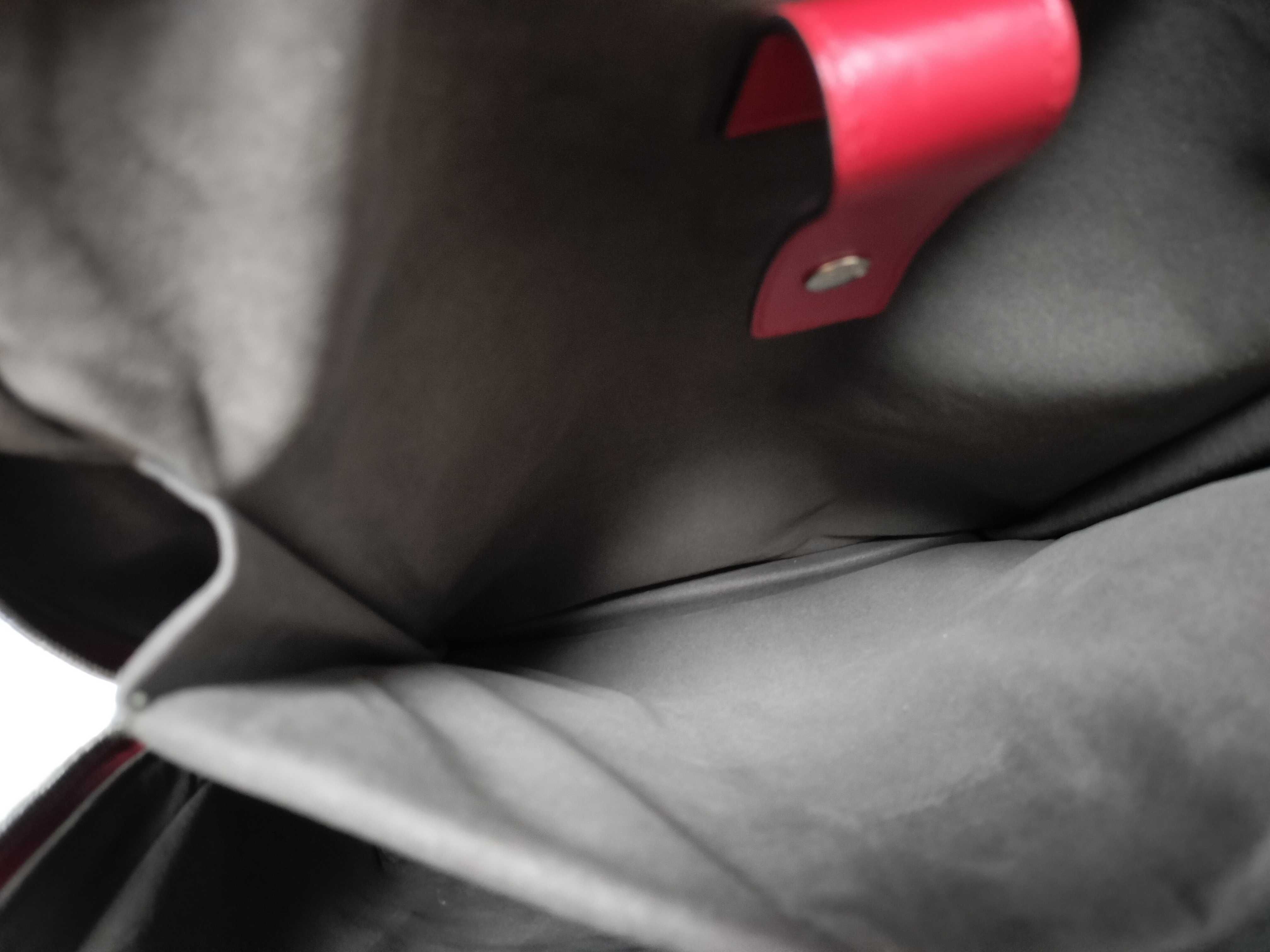 Shima Backpack — view 12