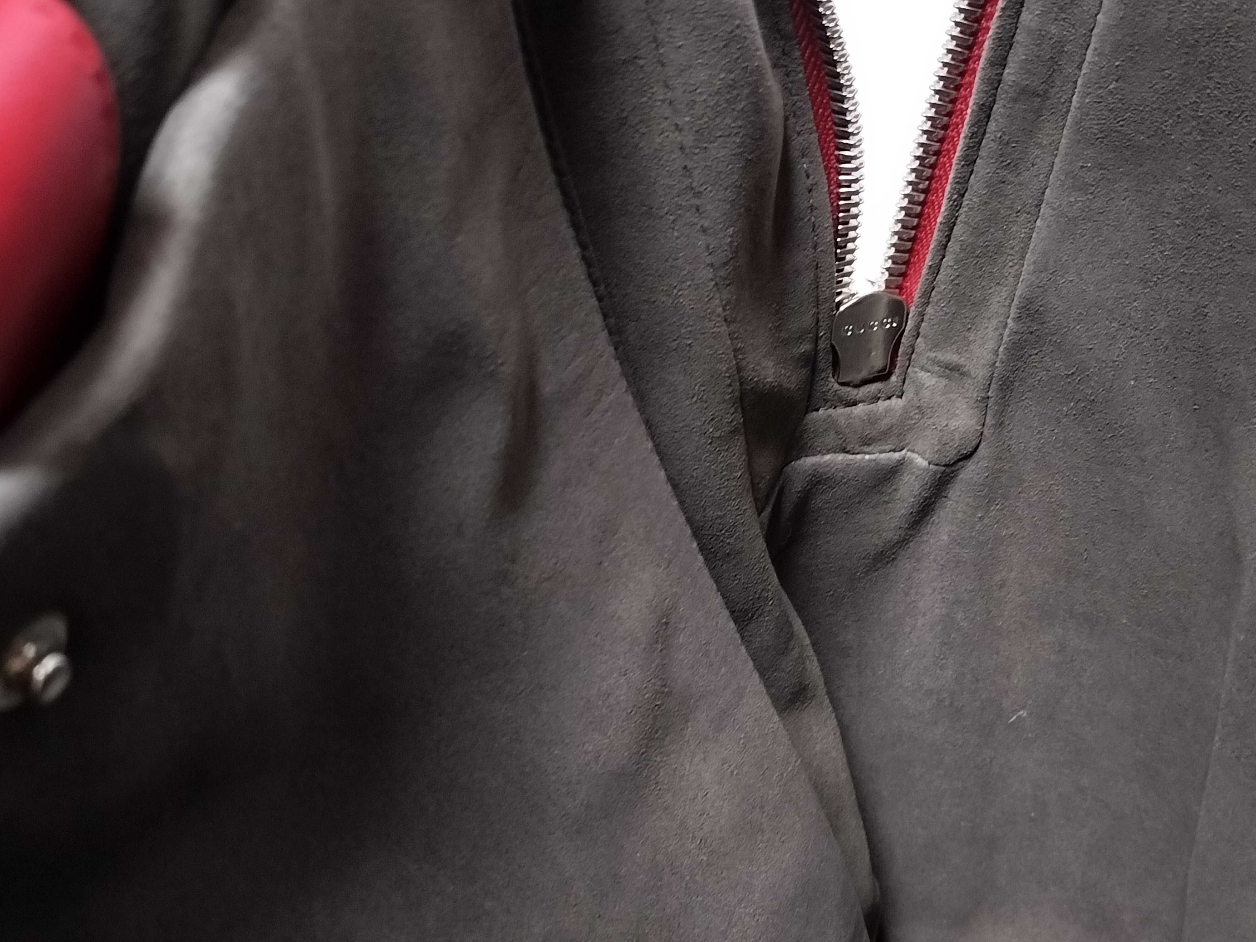 Shima Backpack — view 14