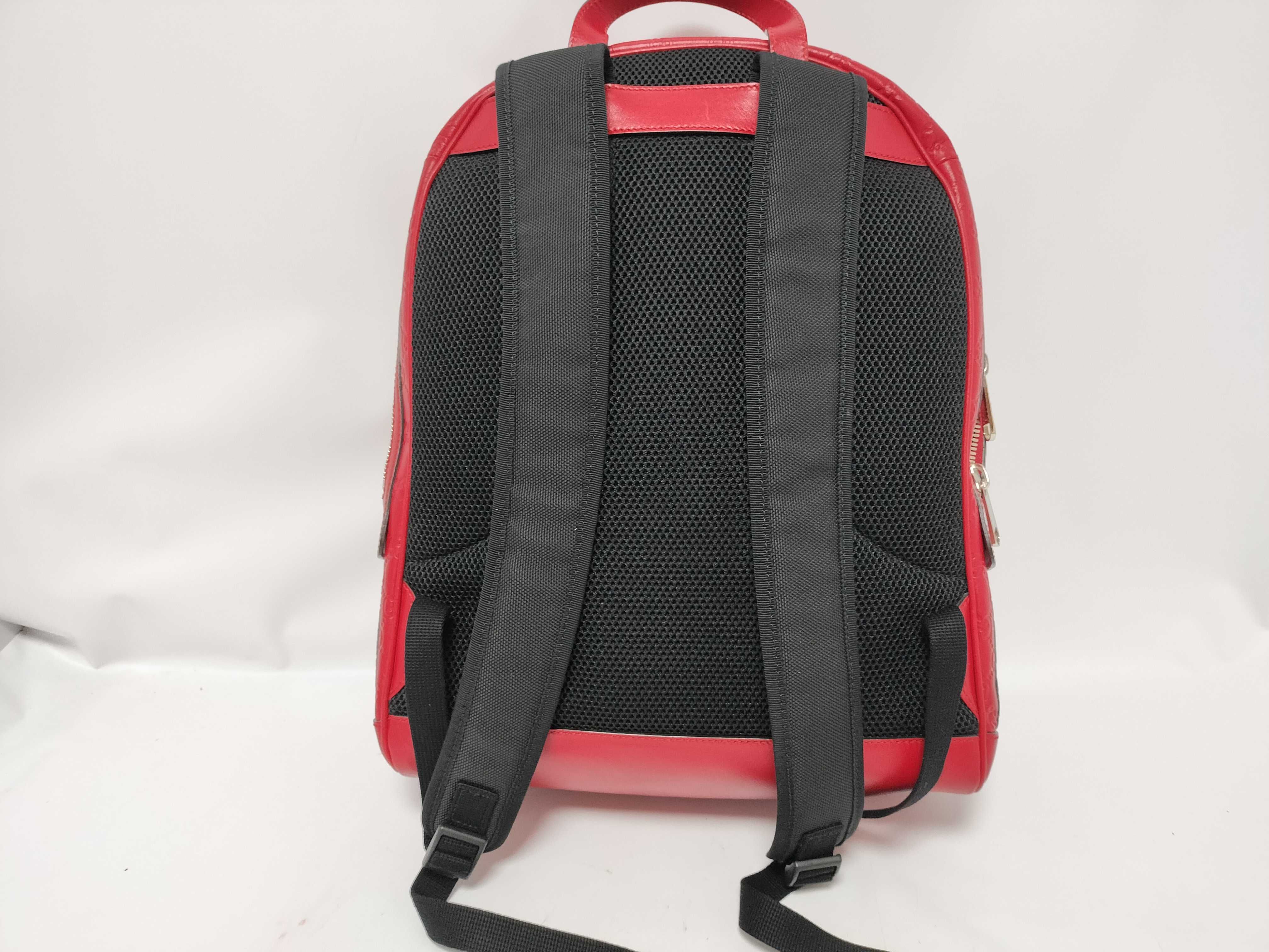 Shima Backpack — view 3