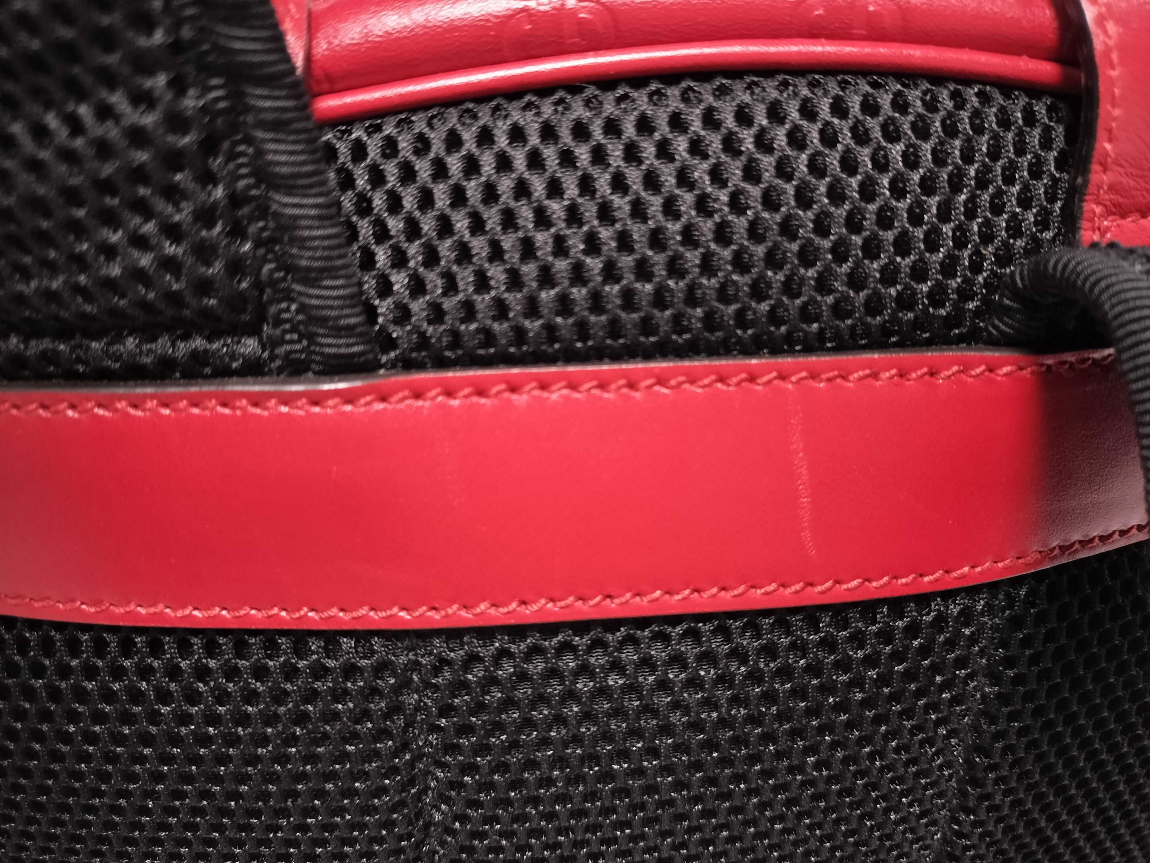 Shima Backpack — view 4
