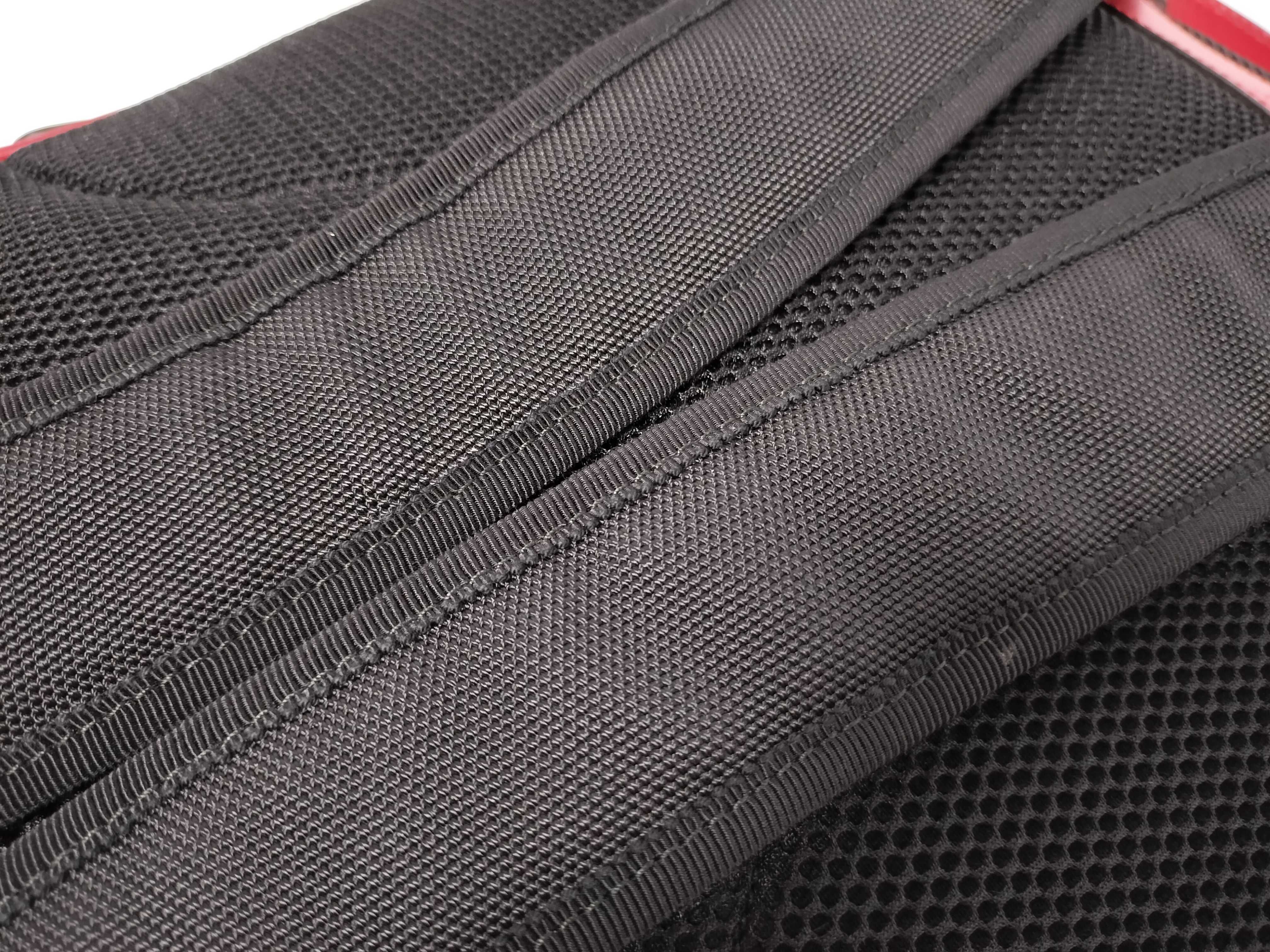 Shima Backpack — view 5