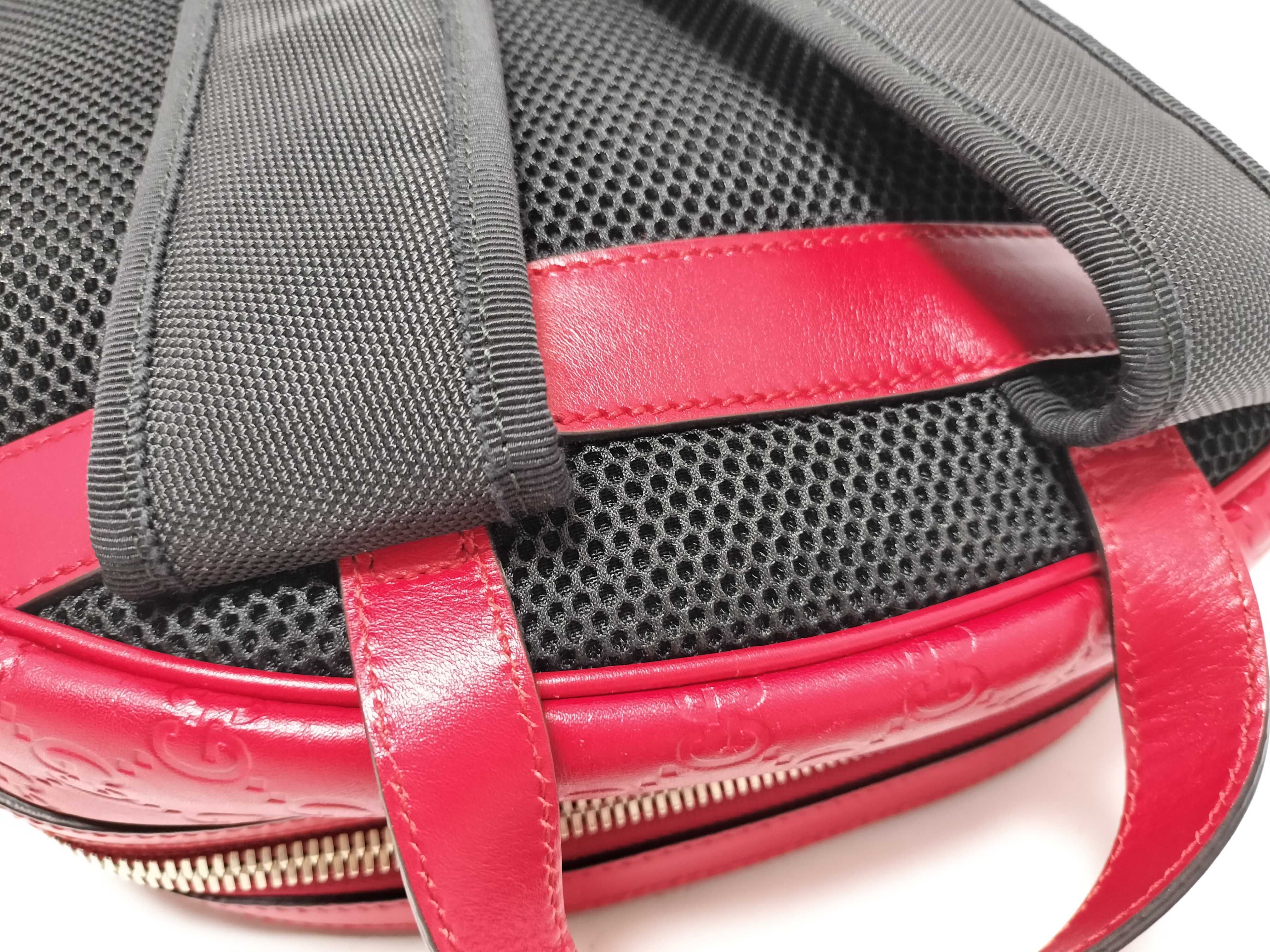 Shima Backpack — view 6