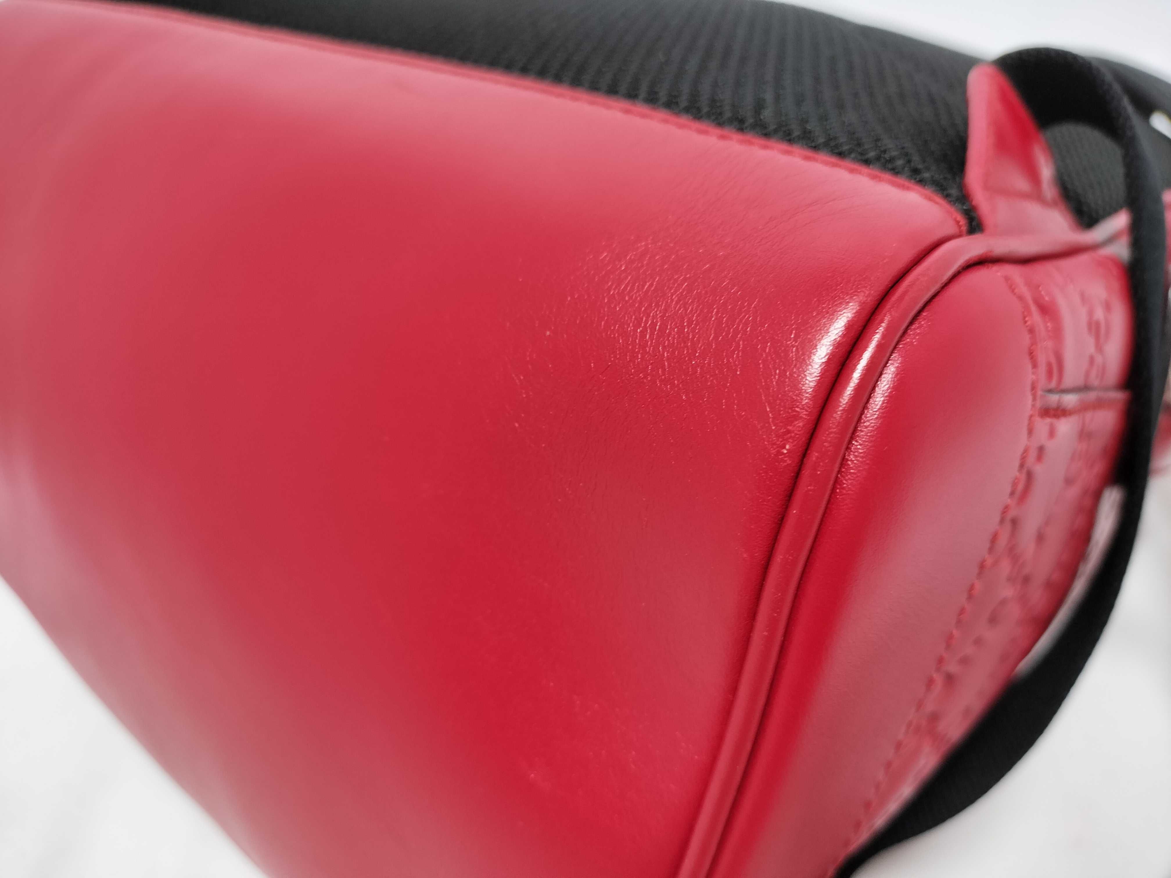 Shima Backpack — view 8