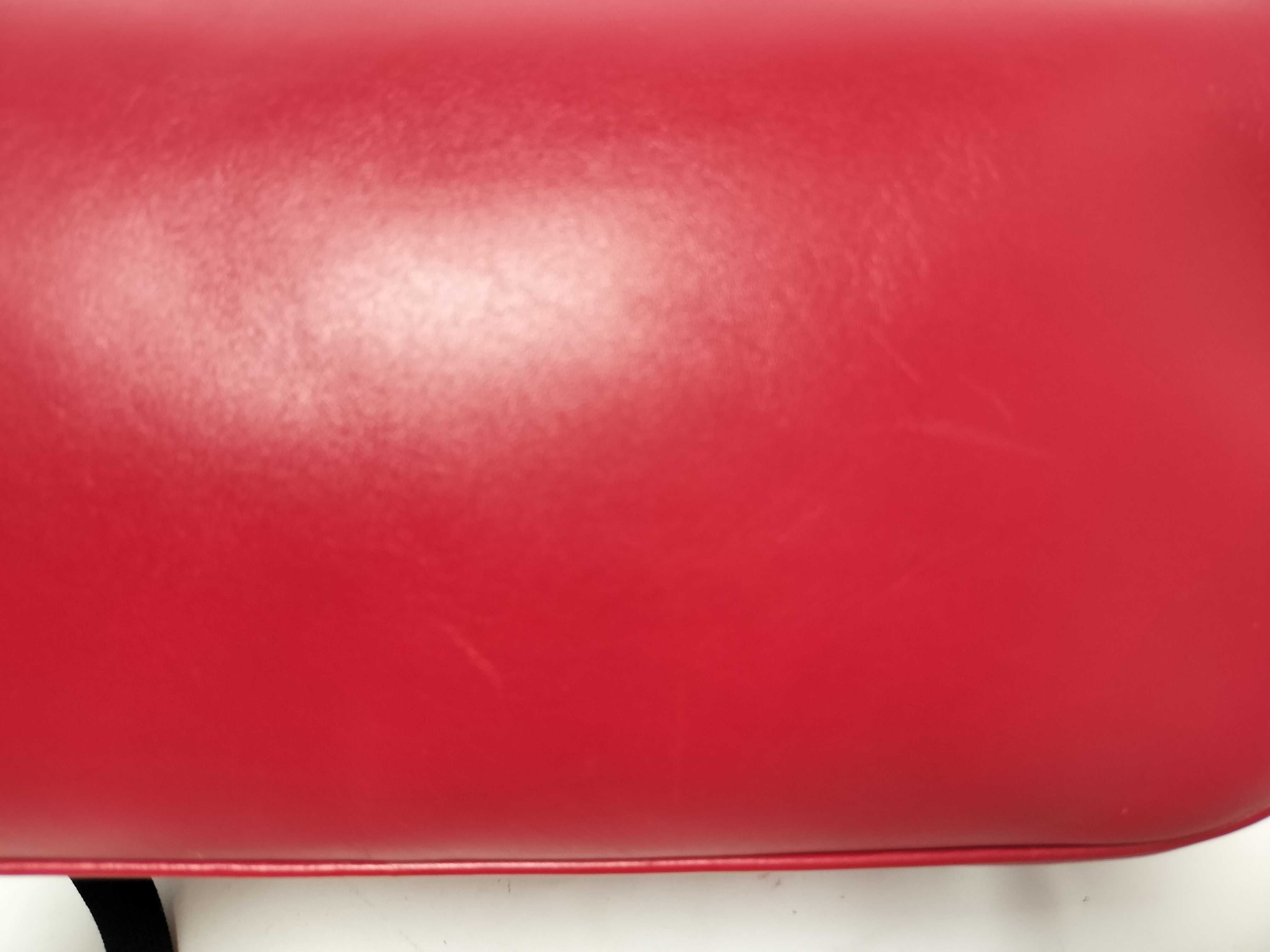 Shima Backpack — view 9