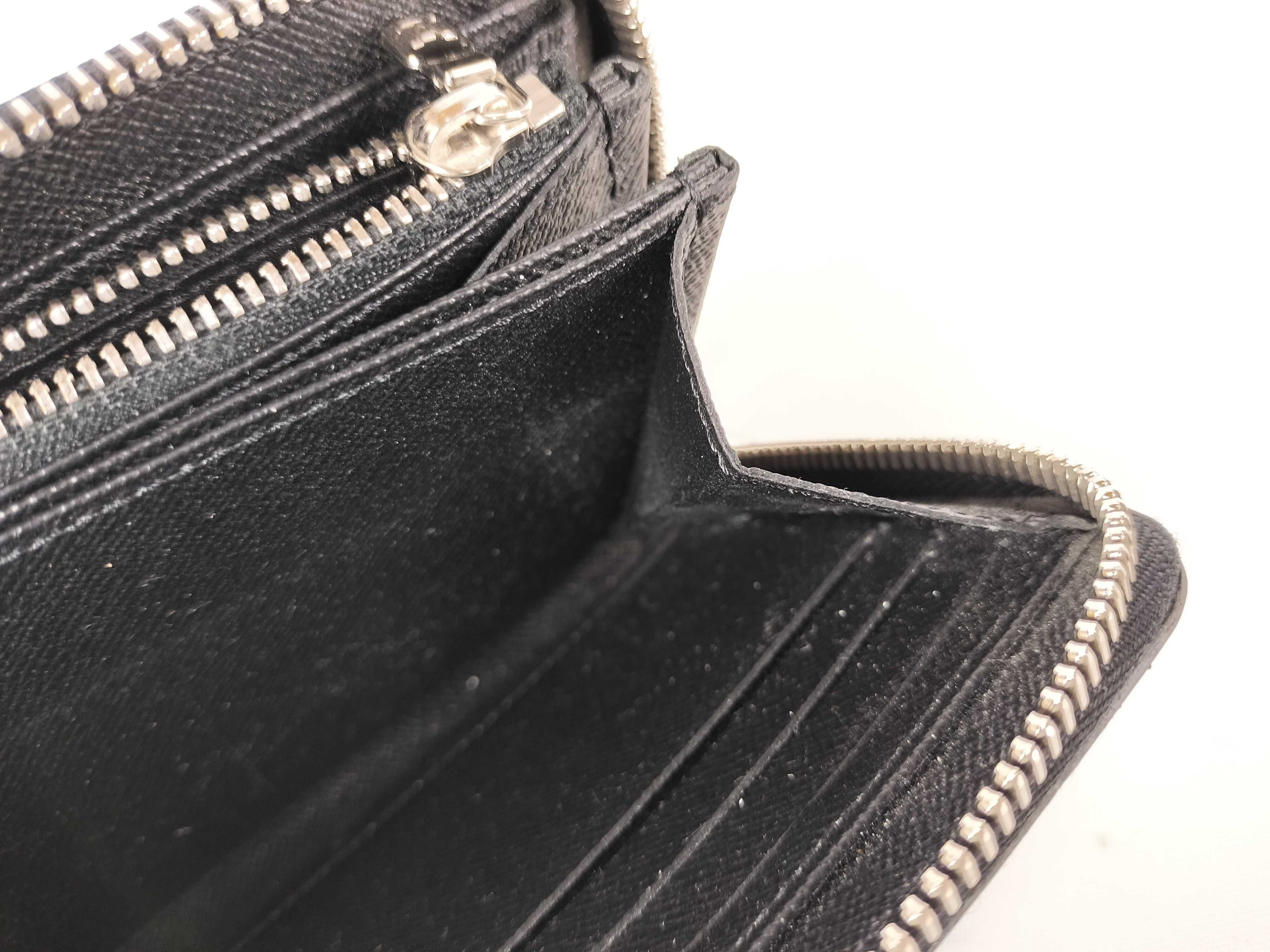 Epi Zippy Wallet — view 11