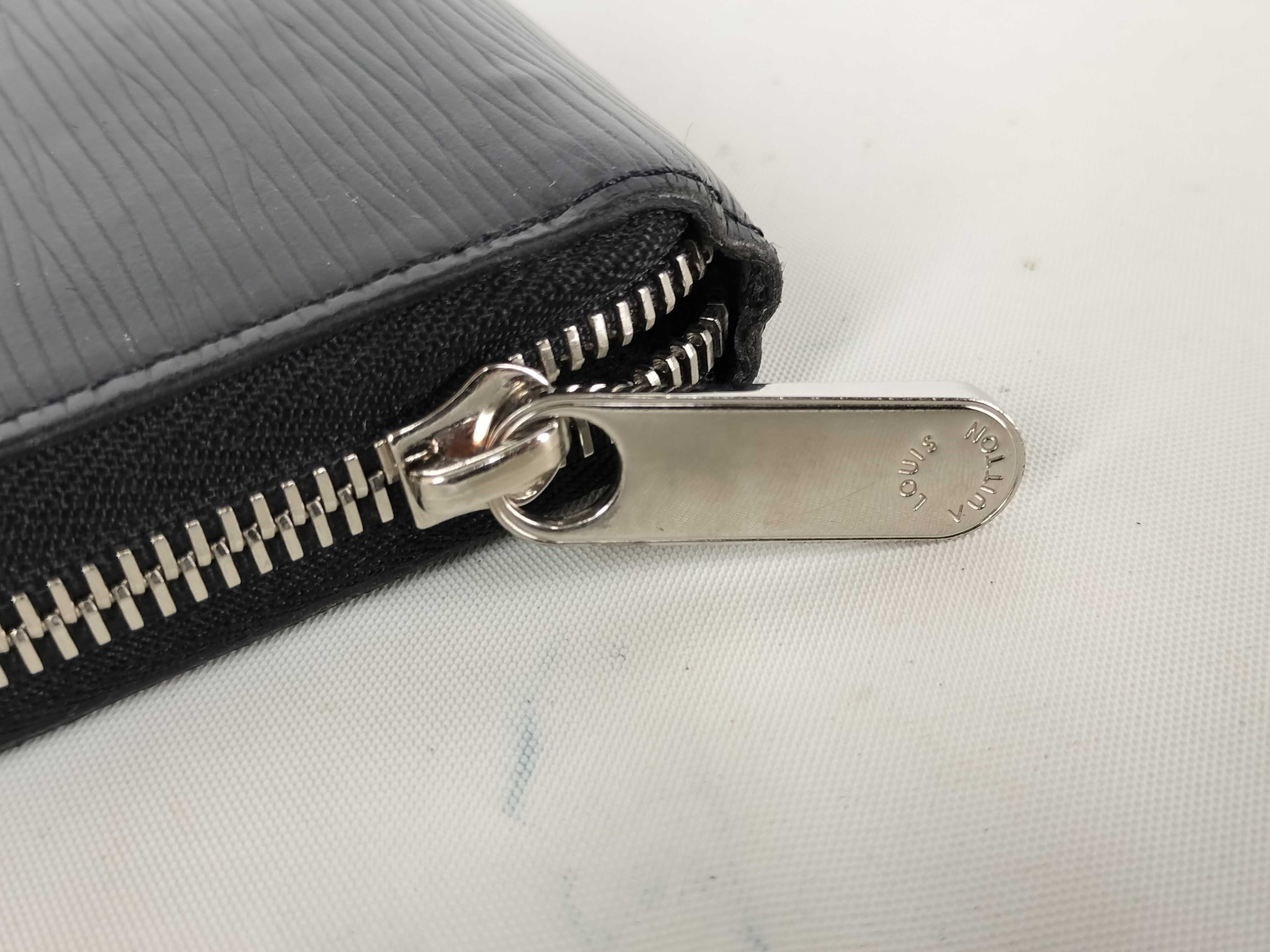 Epi Zippy Wallet — view 6