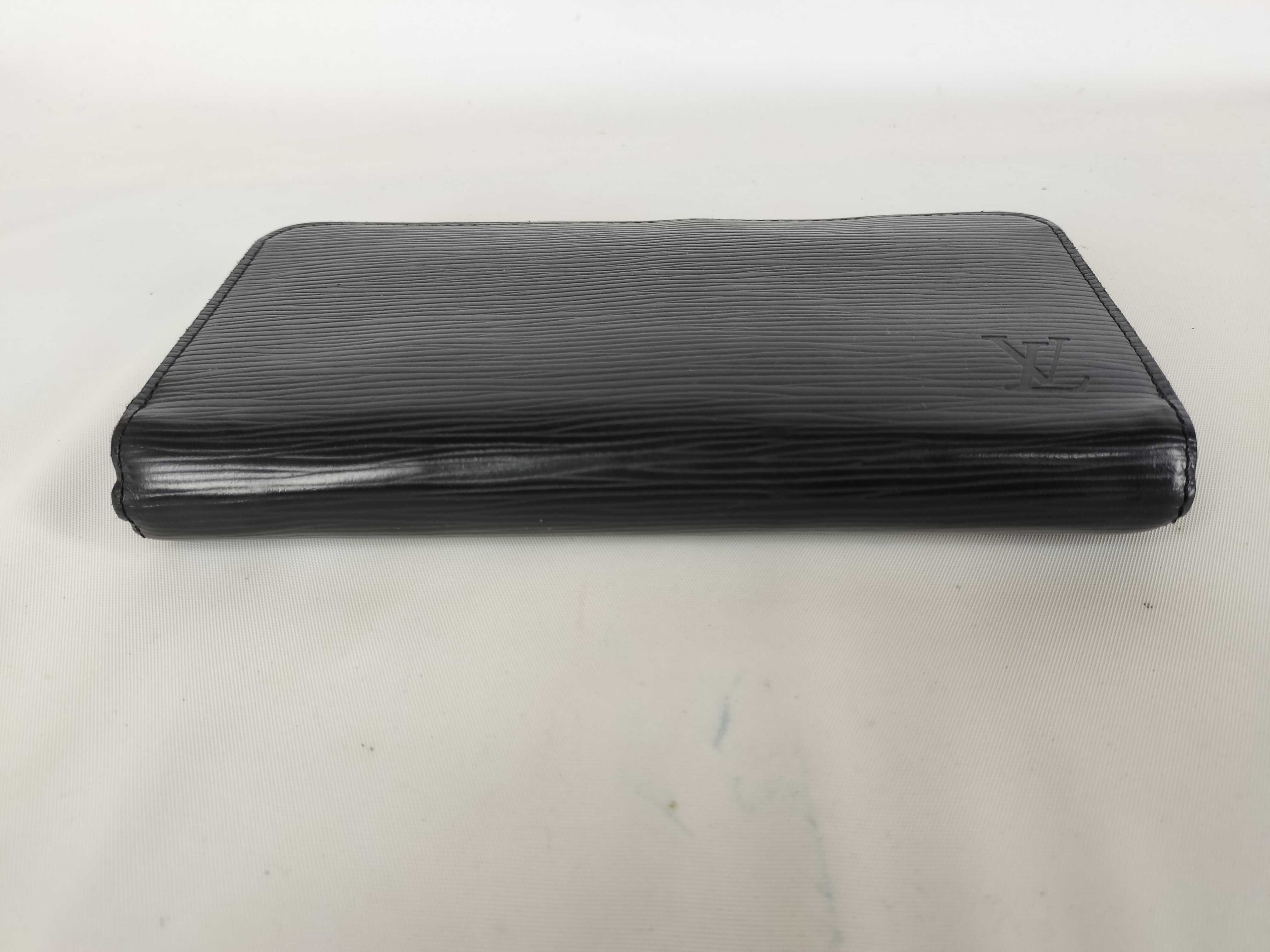 Epi Zippy Wallet — view 7