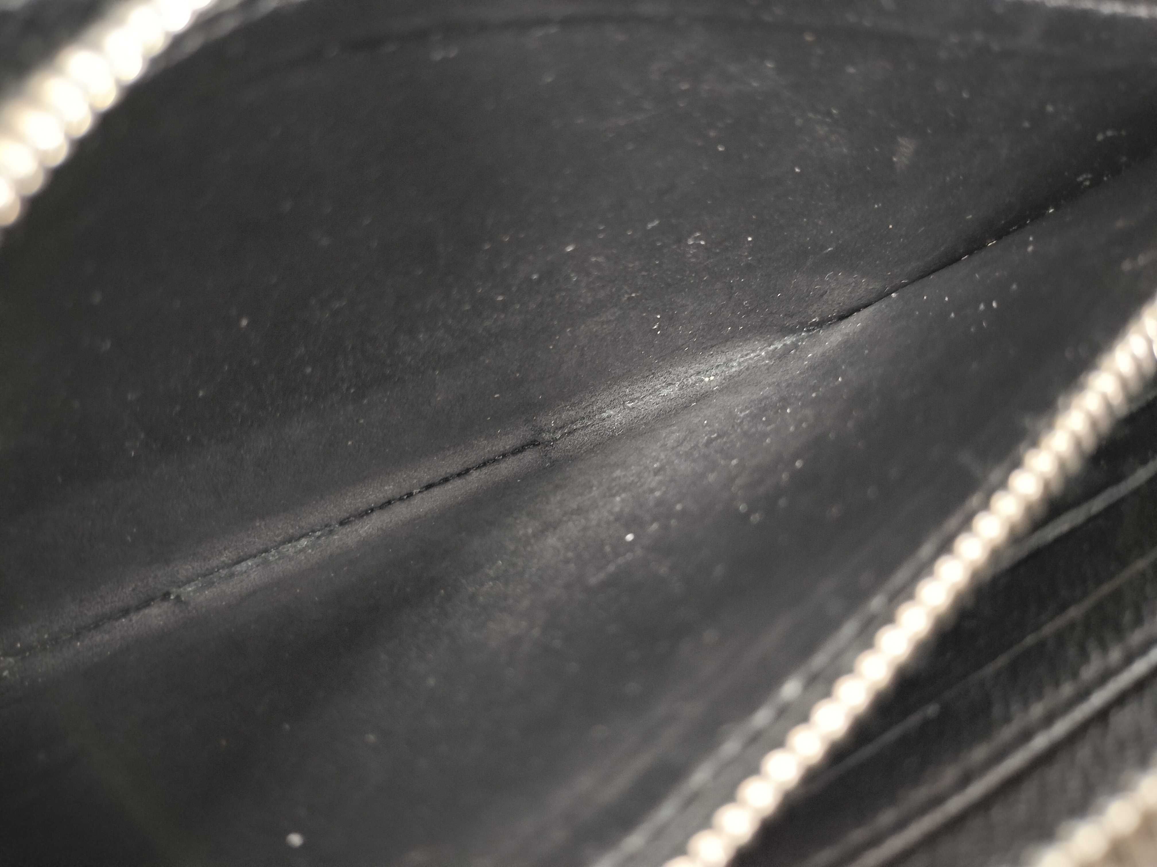Epi Zippy Wallet — view 9