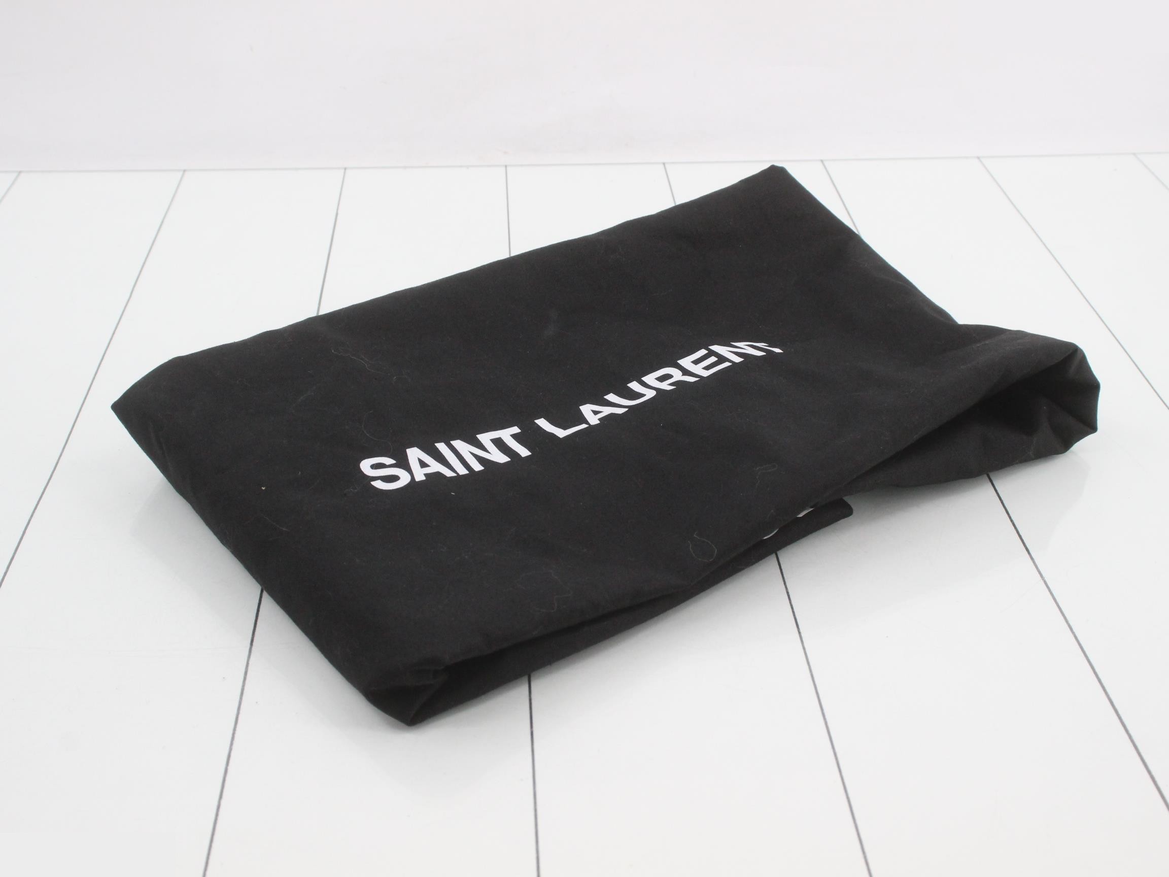 Other lines: Bags, Boston bags, Logo, Puffer, Leather, Black — view 7