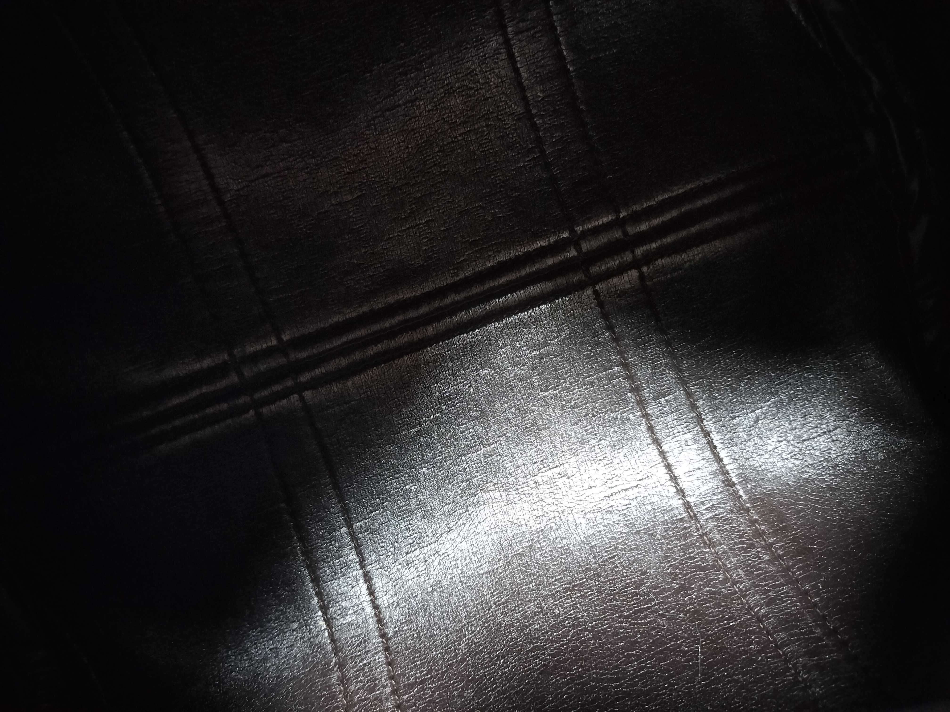 Trotter Mini Boston Bag, Brown Boston Bag — view 10