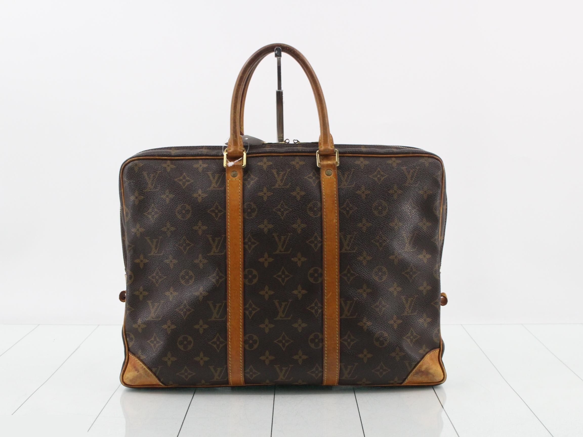 bag — view 2