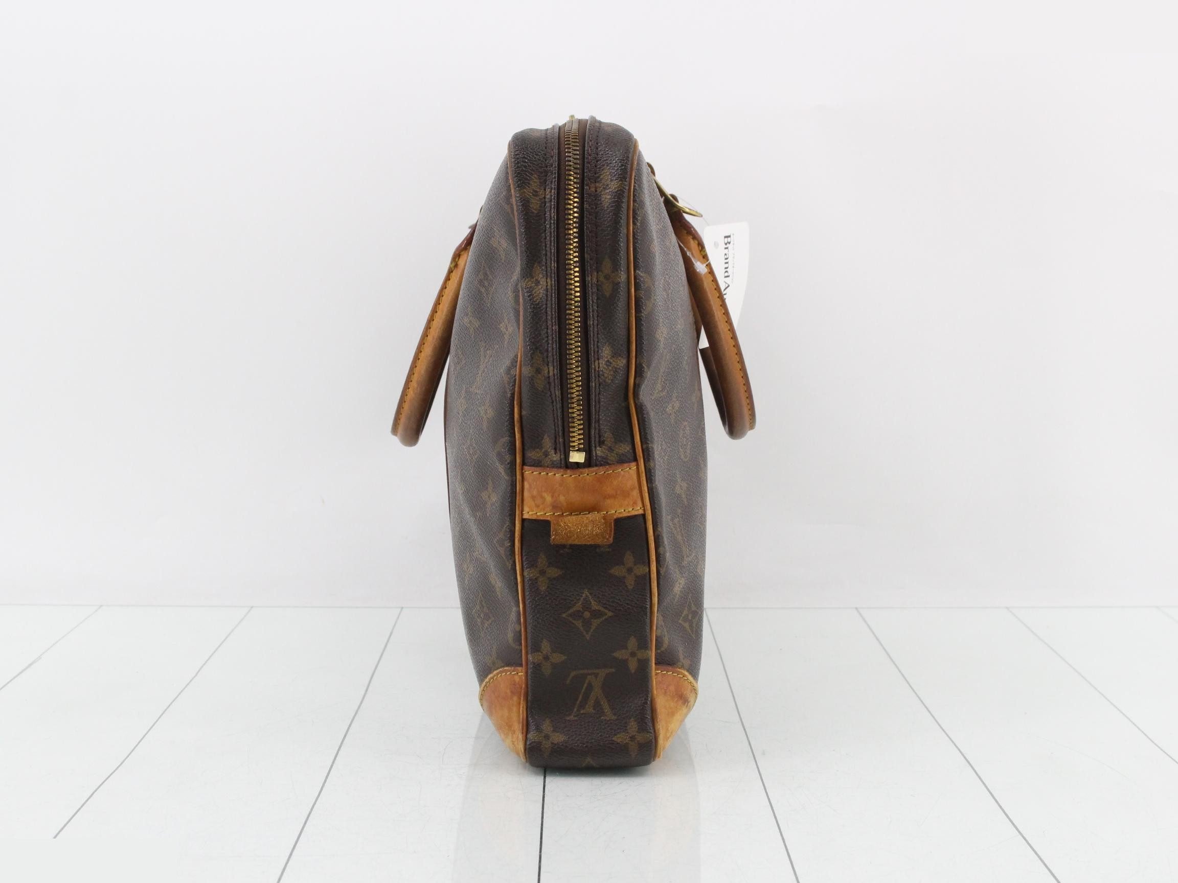 bag — view 3
