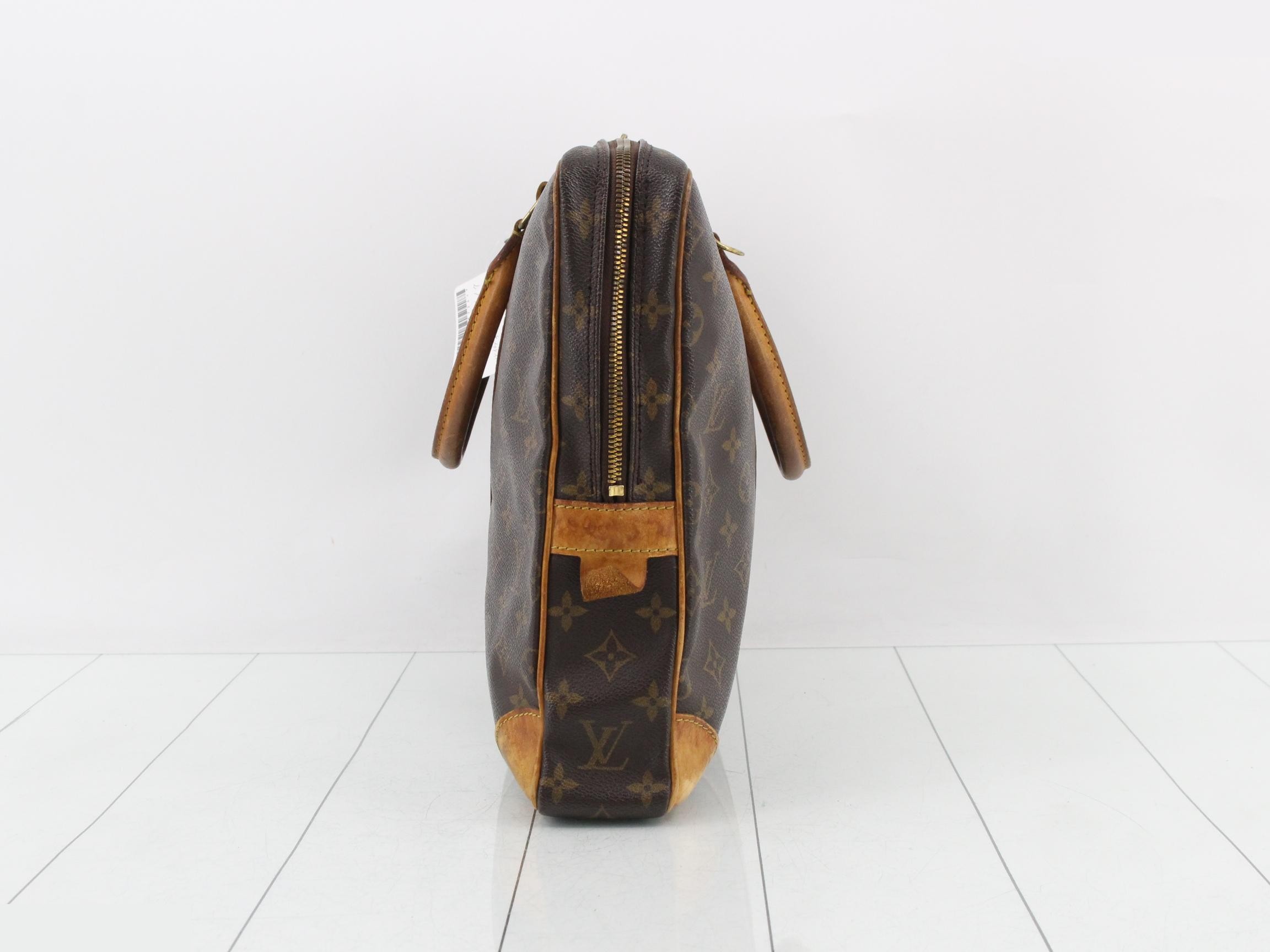 bag — view 4