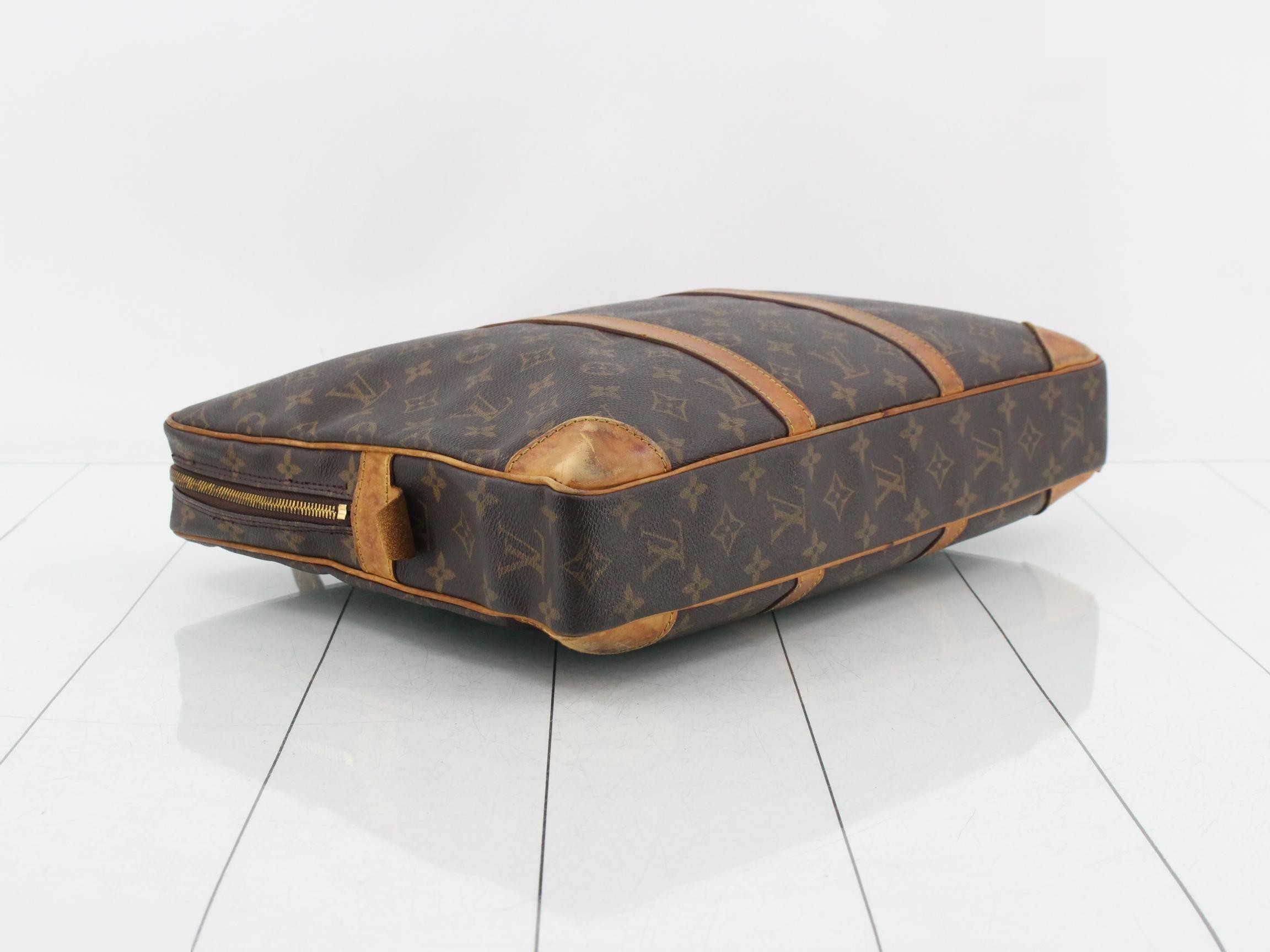 bag — view 5