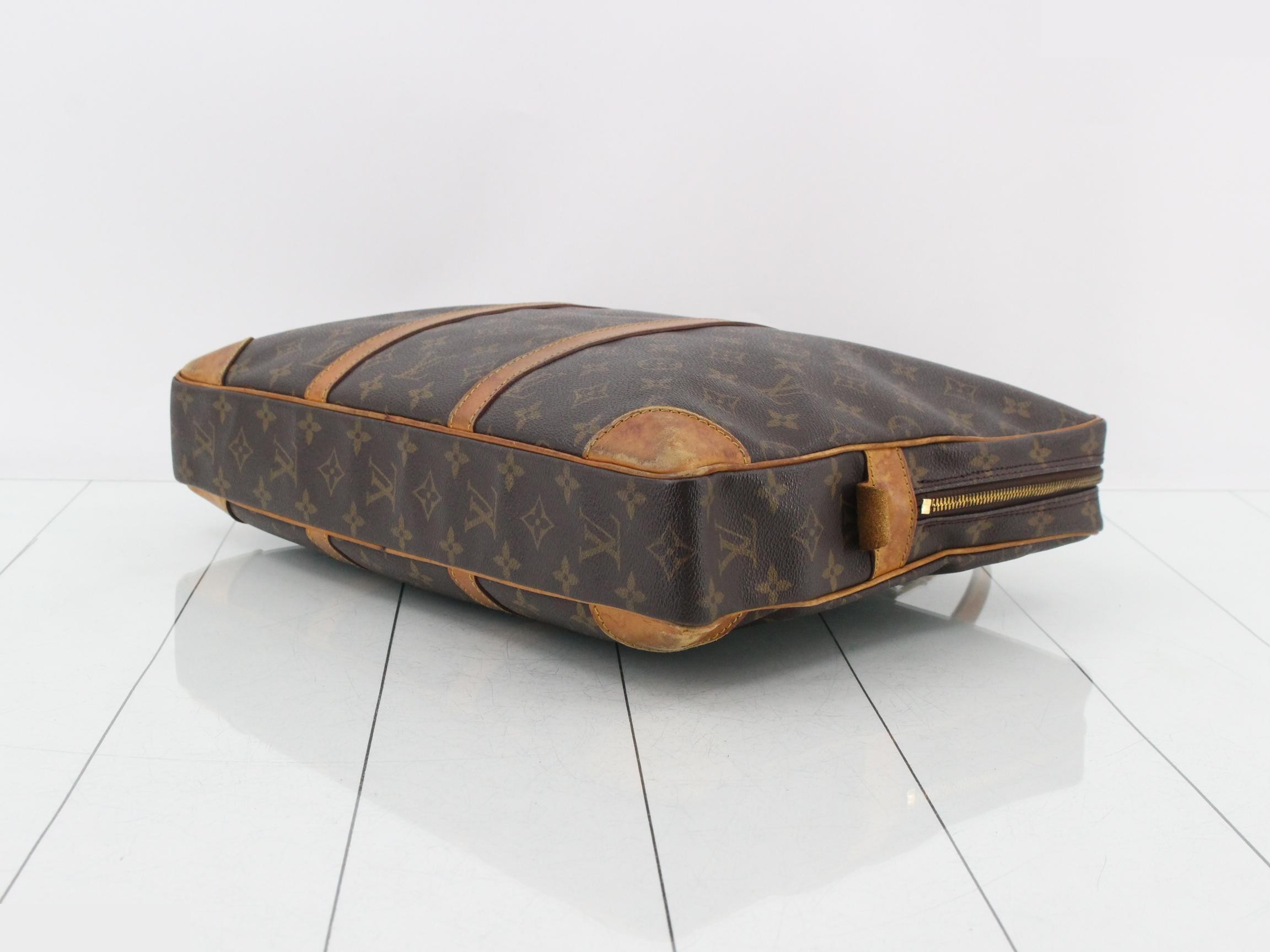 bag — view 6