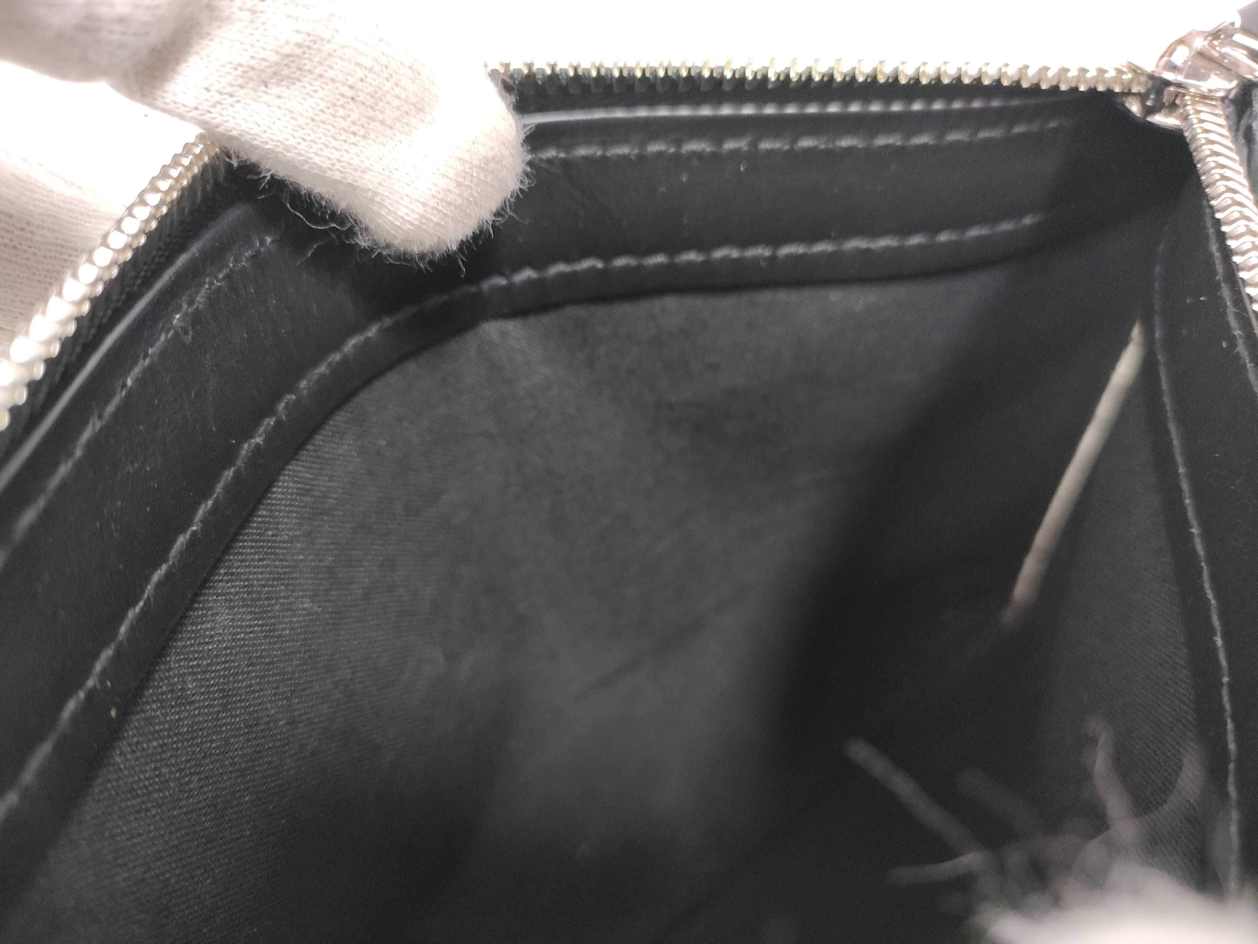 pouch, included with the Cabas bag. — view 13