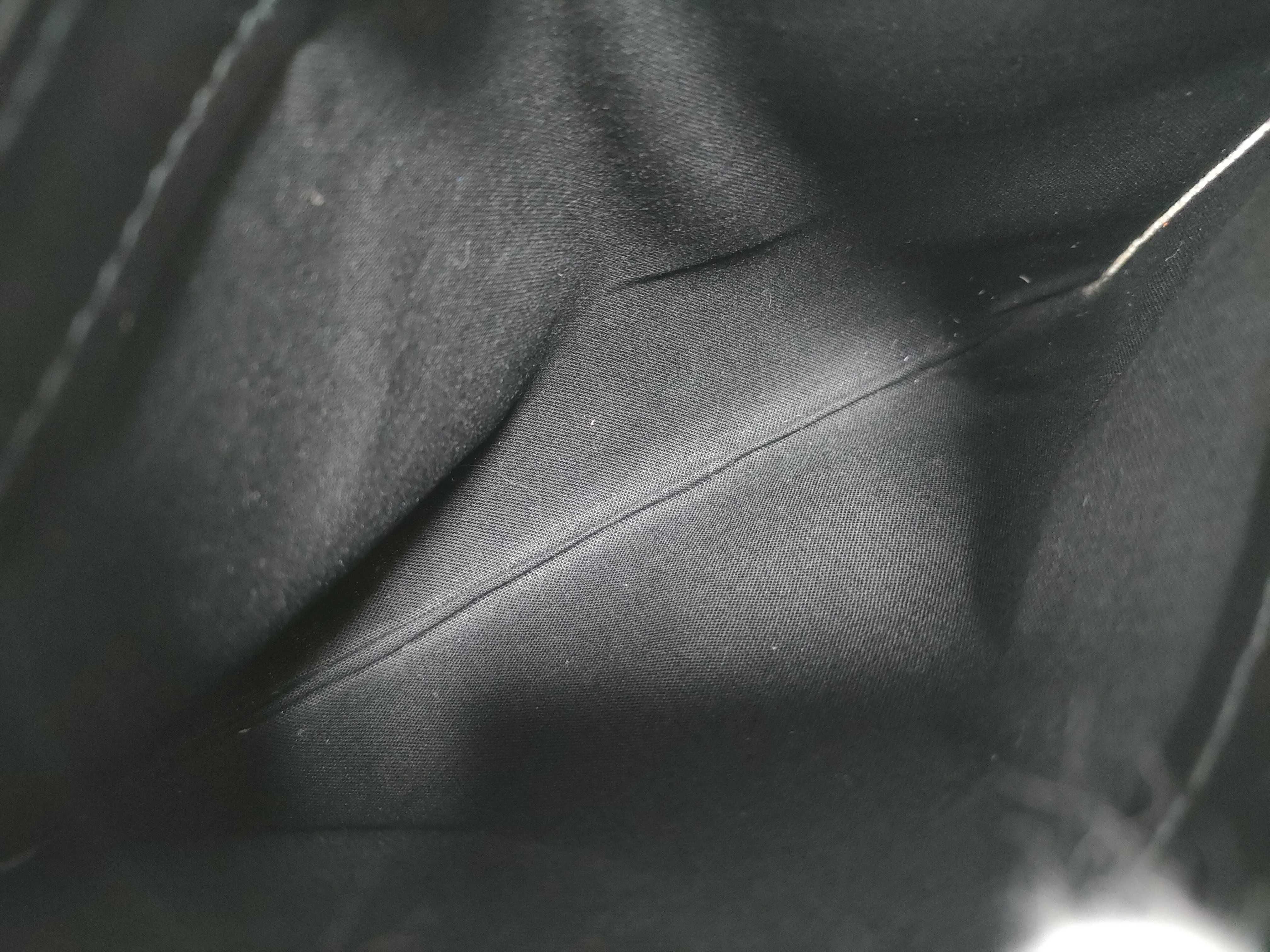 pouch, included with the Cabas bag. — view 14