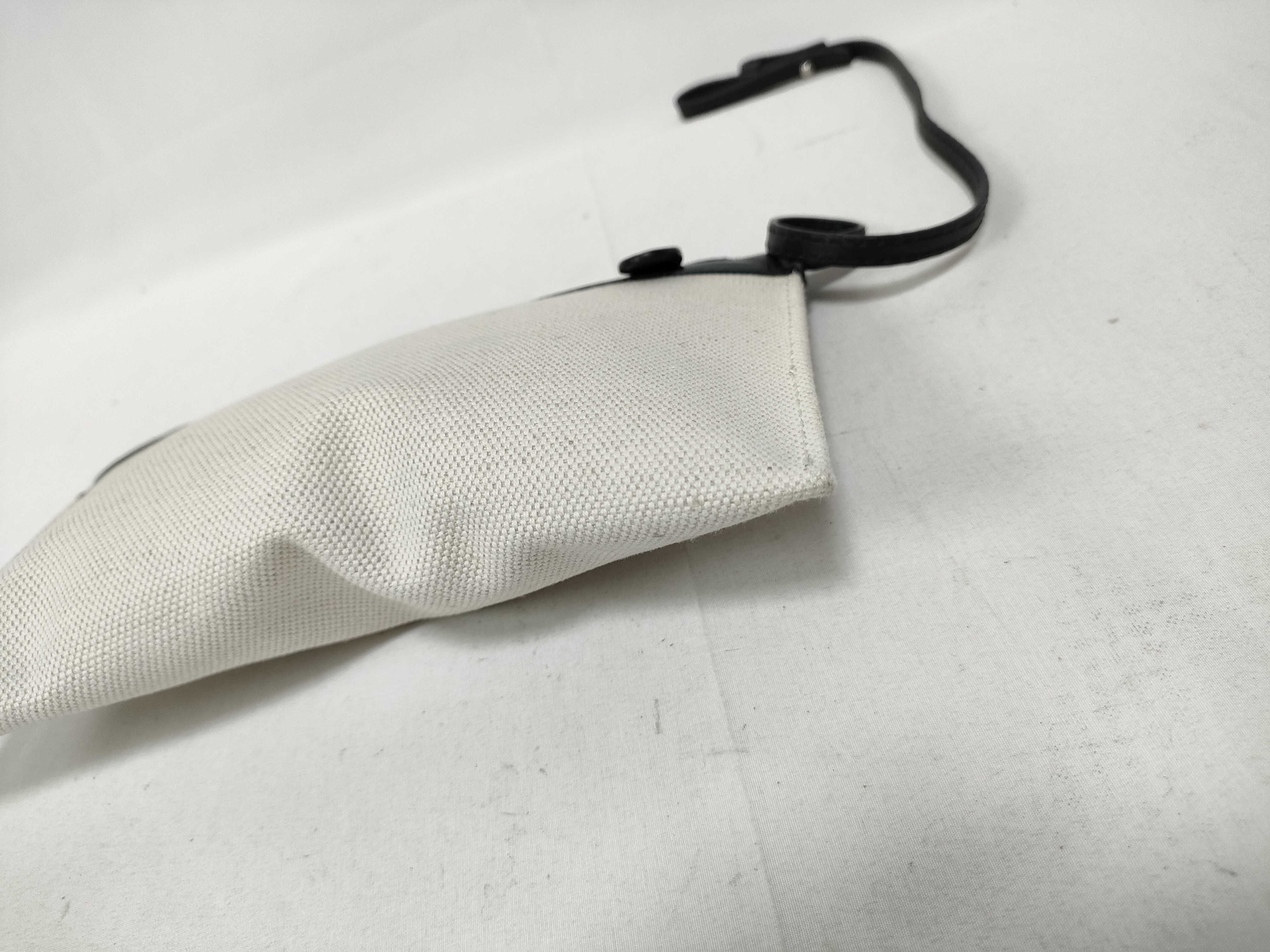 pouch, included with the Cabas bag. — view 4