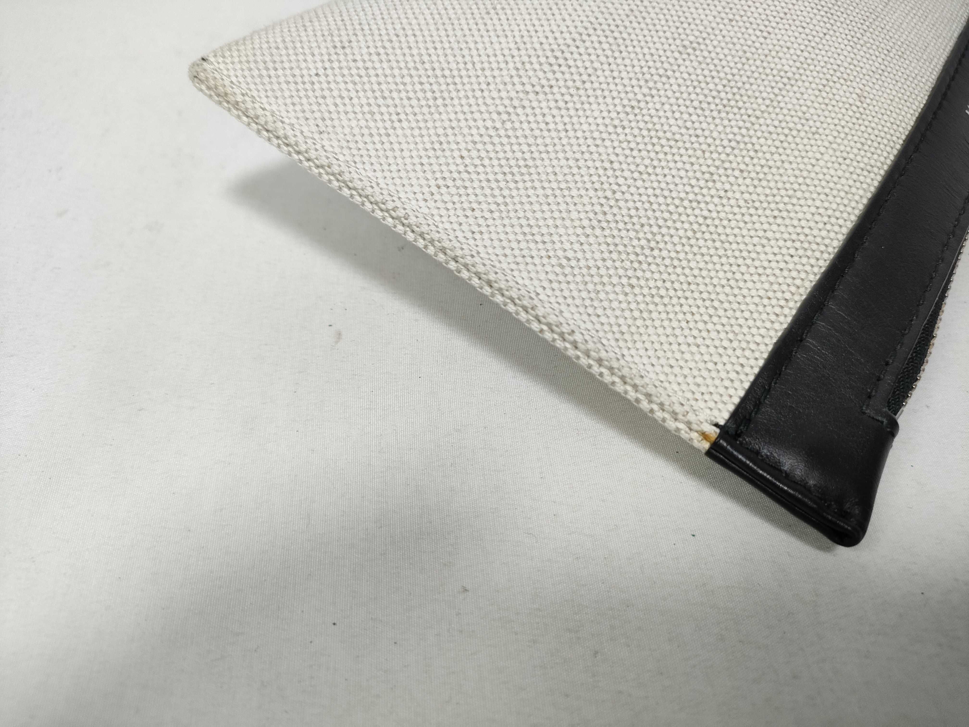 pouch, included with the Cabas bag. — view 6