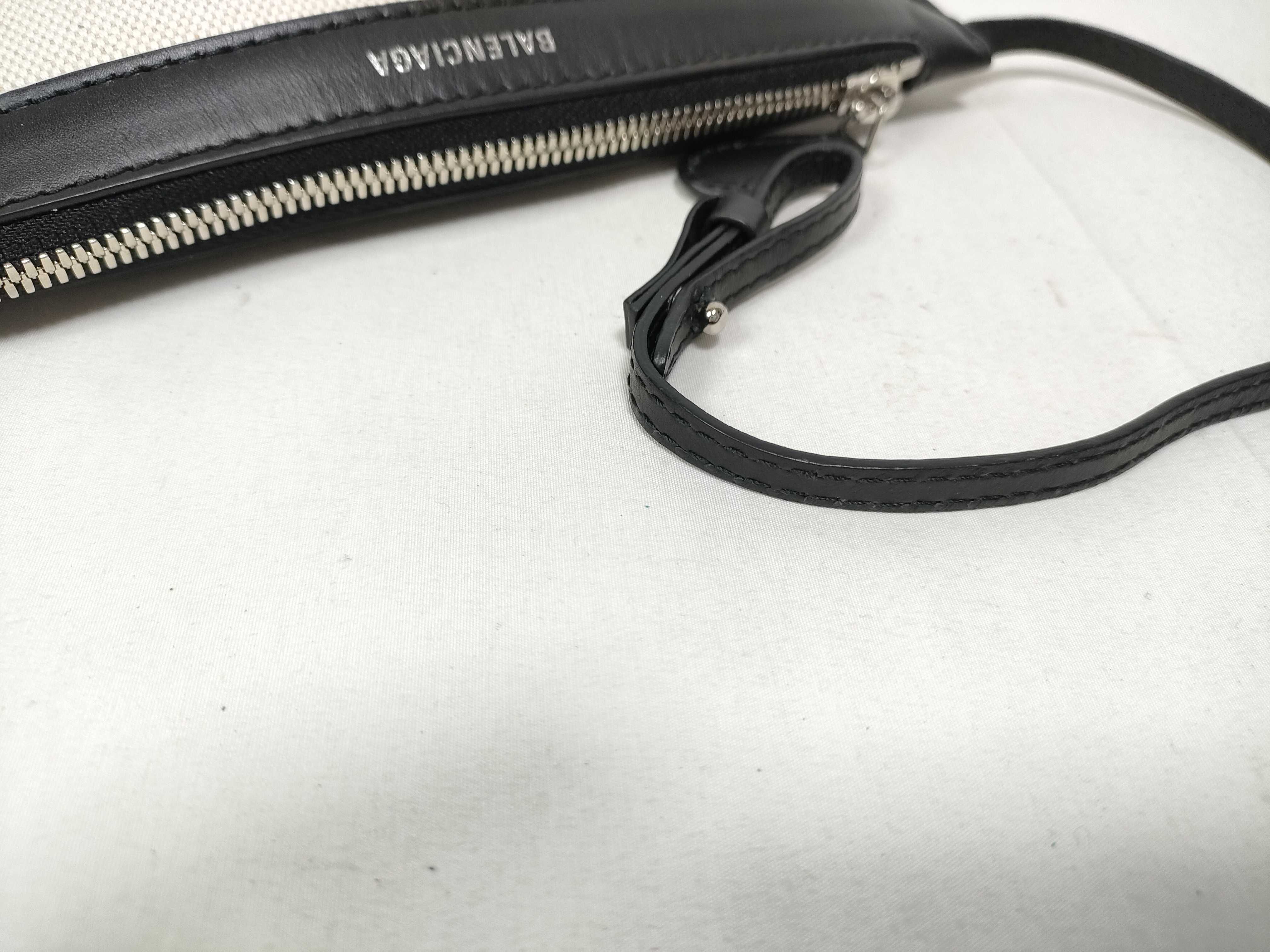 pouch, included with the Cabas bag. — view 7