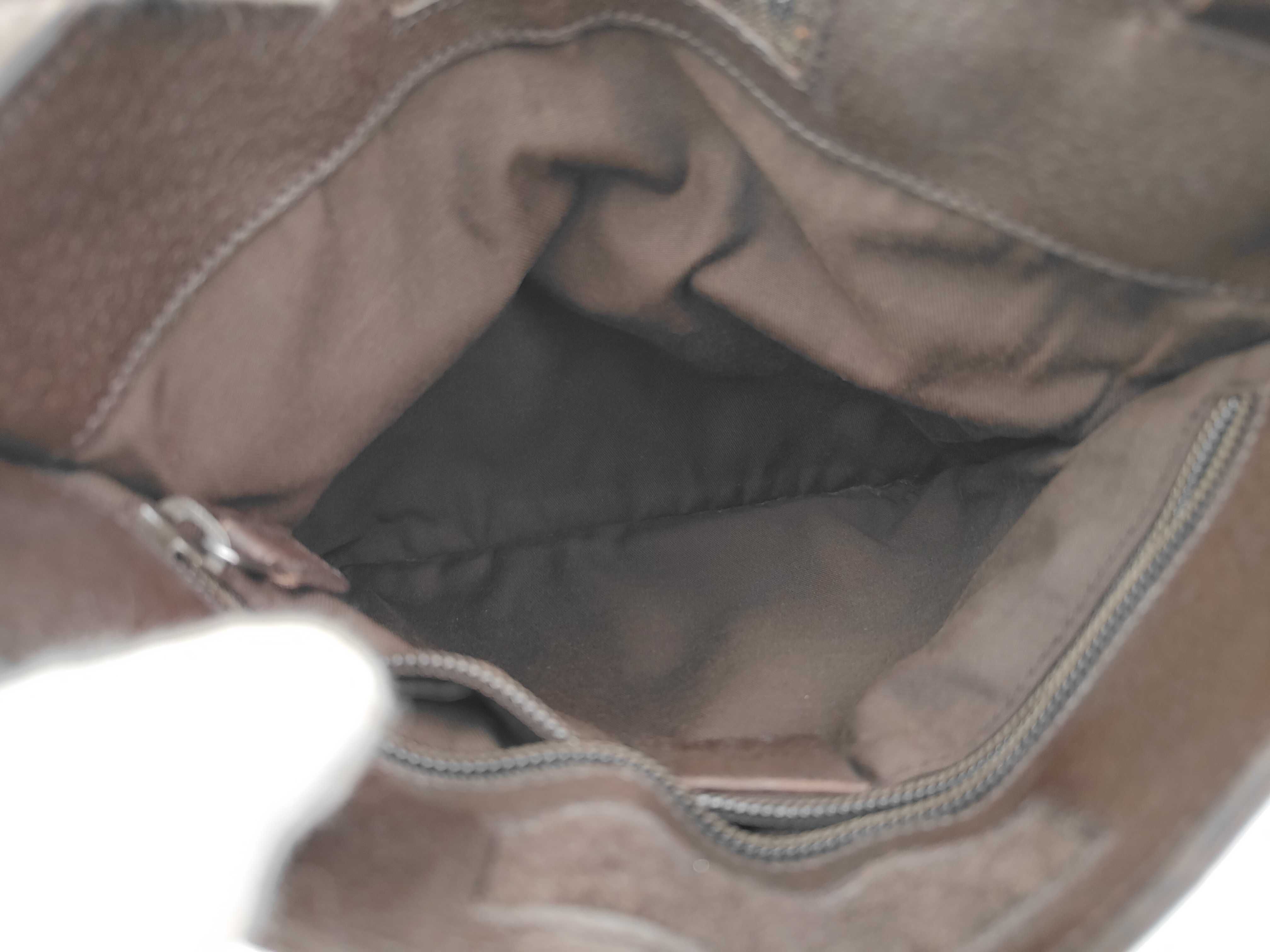 Shoulder Bag Sherry Line Shoulder Bag — view 8