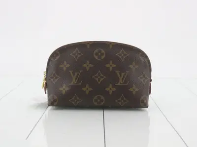 Pochette Cosmetic PM CA0094