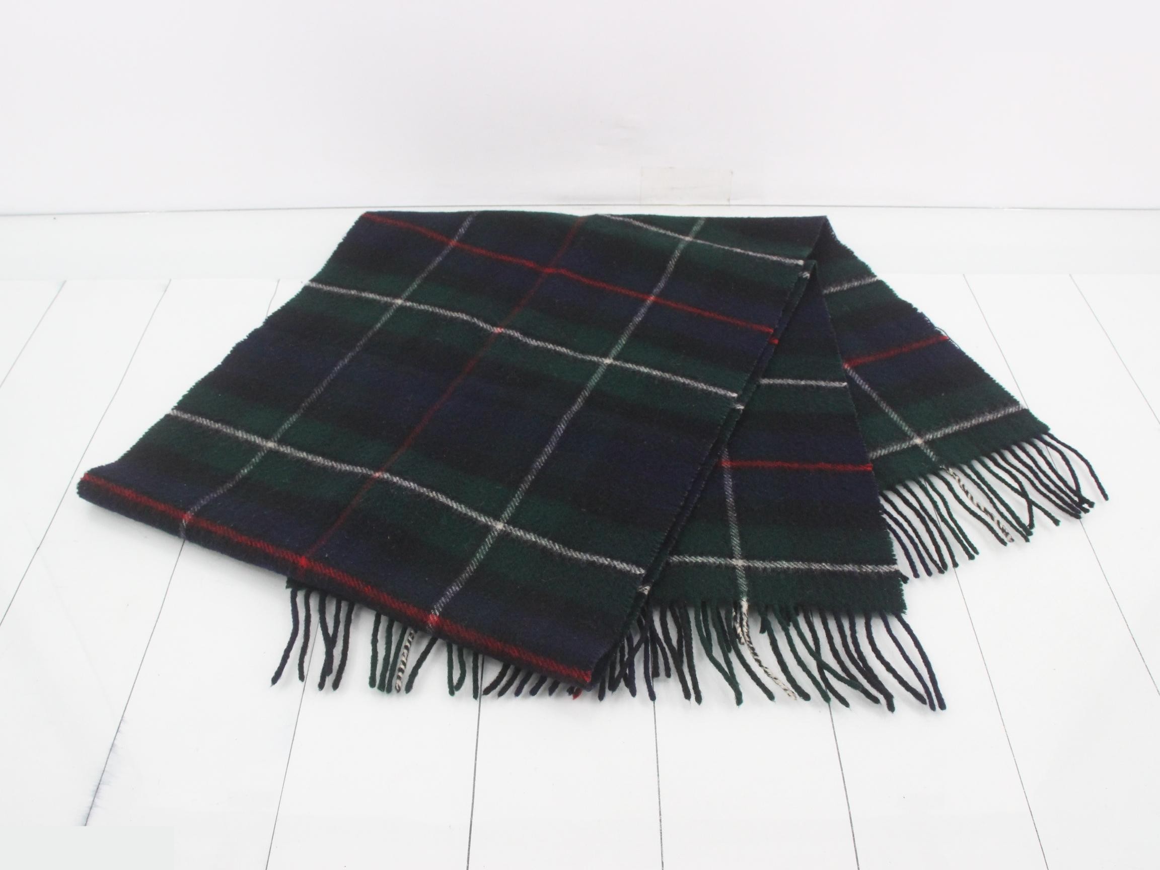 scarf — view 3
