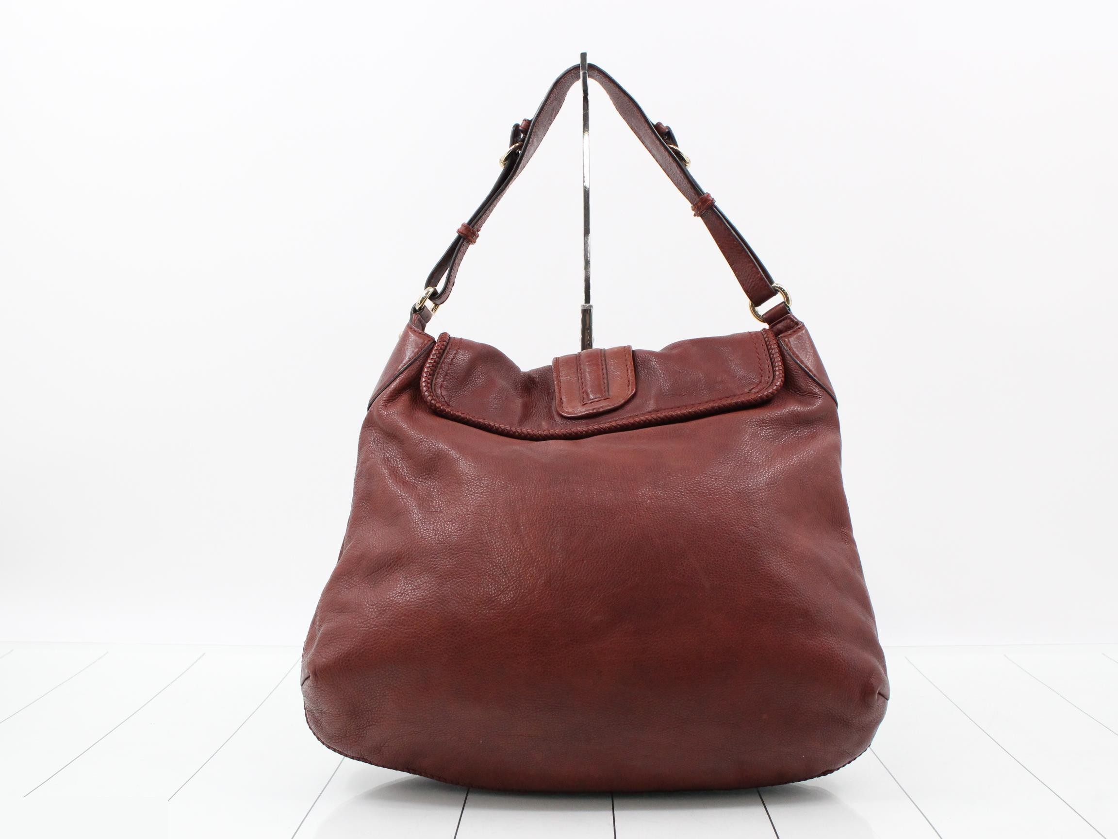 Other lines: Bags and shoulder bags — view 2