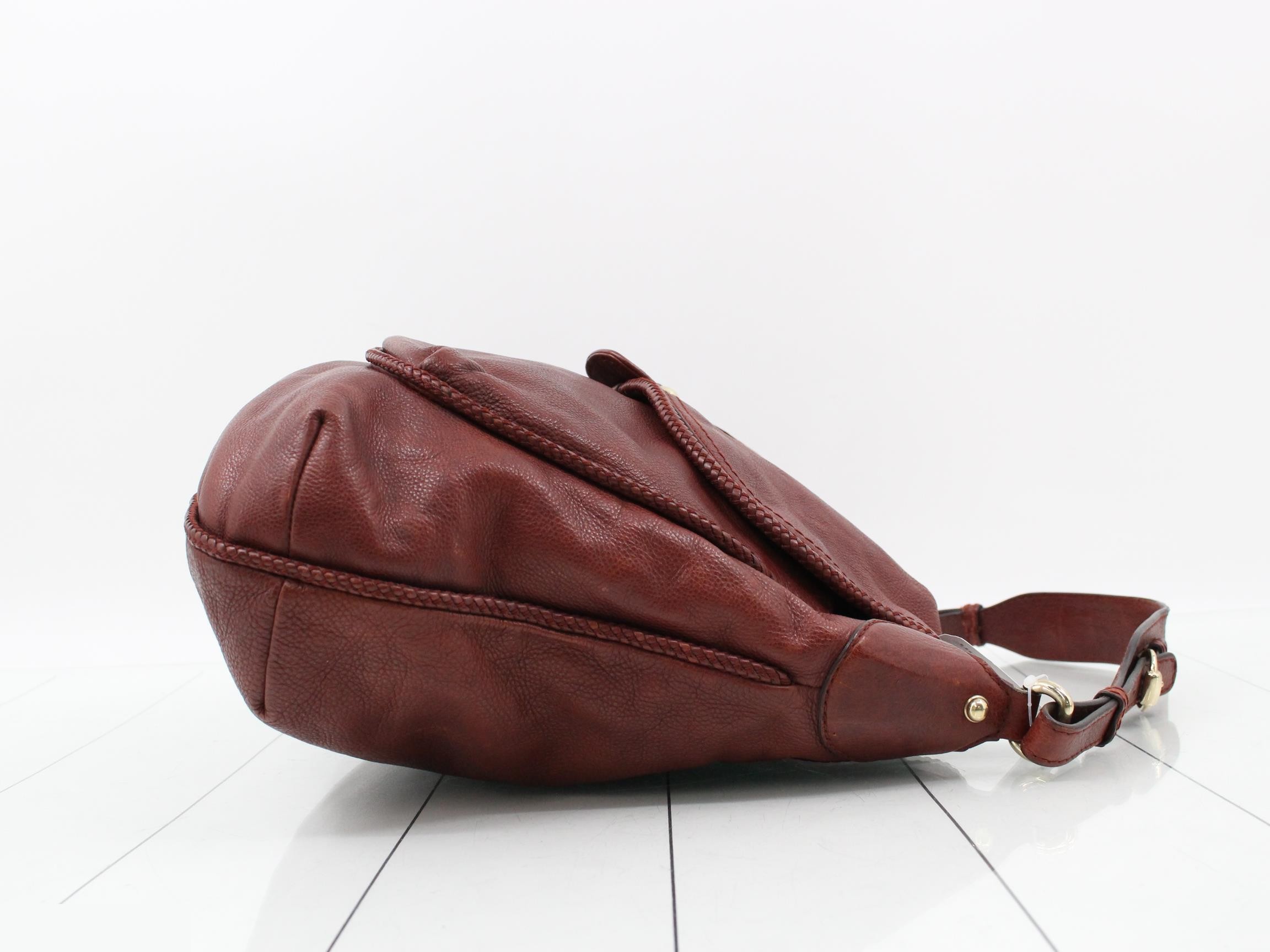 Other lines: Bags and shoulder bags — view 3