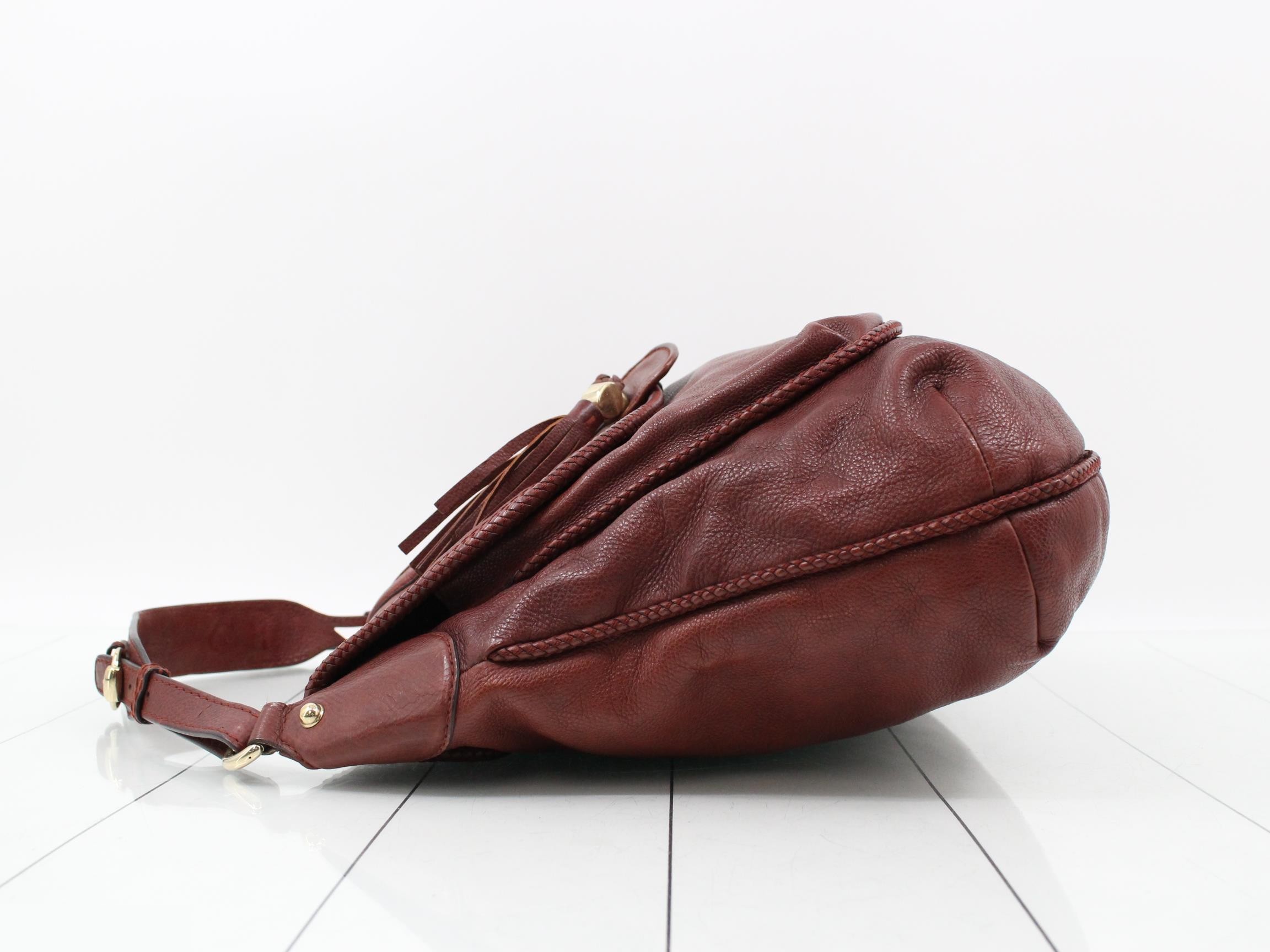 Other lines: Bags and shoulder bags — view 4