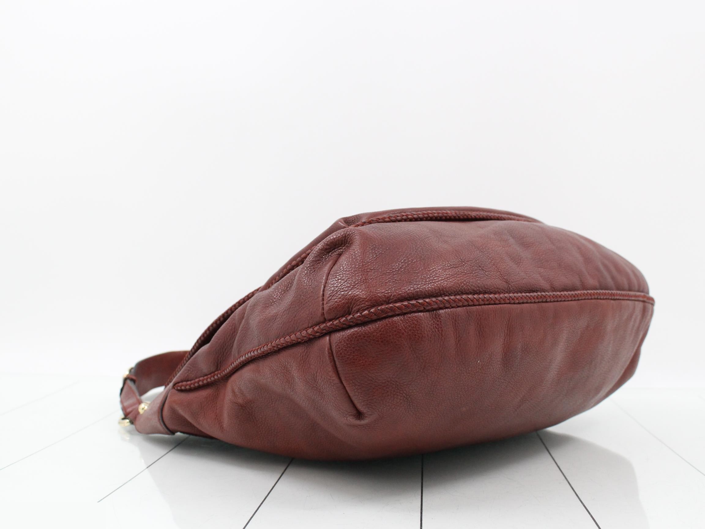 Other lines: Bags and shoulder bags — view 5