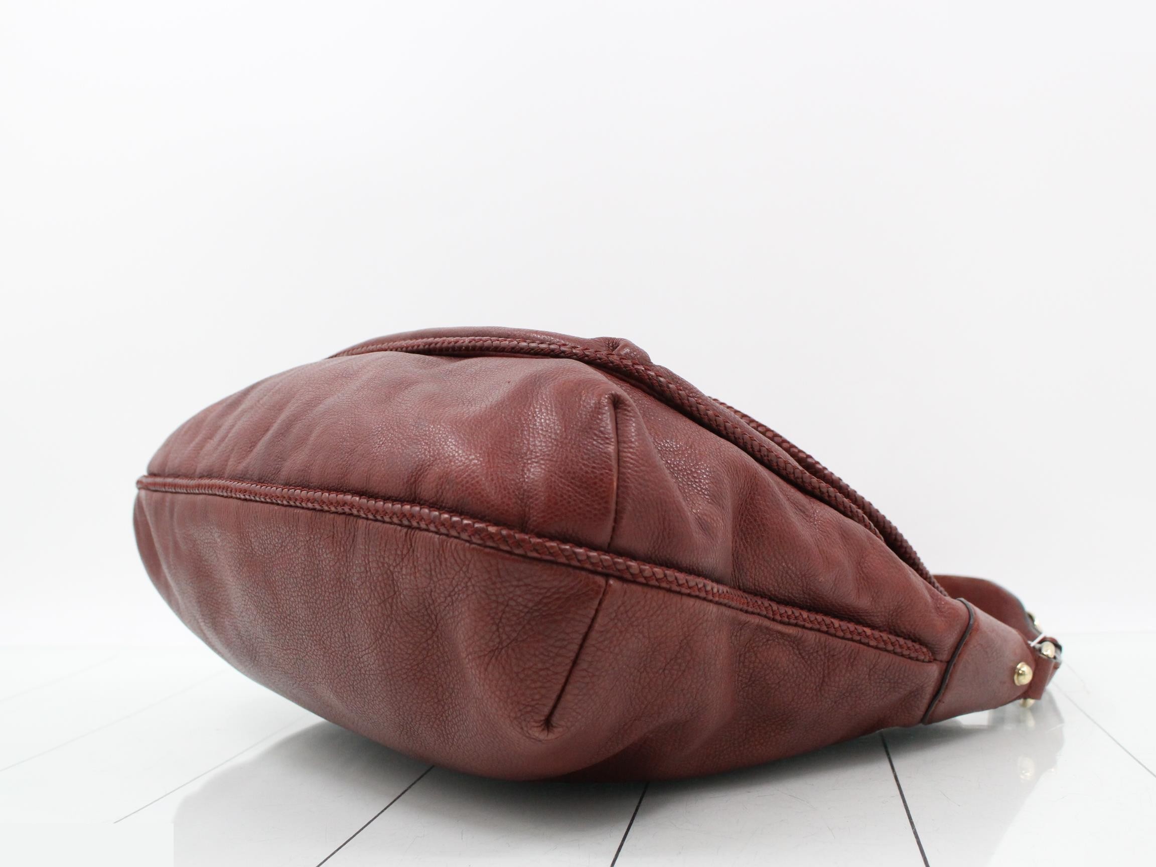 Other lines: Bags and shoulder bags — view 6