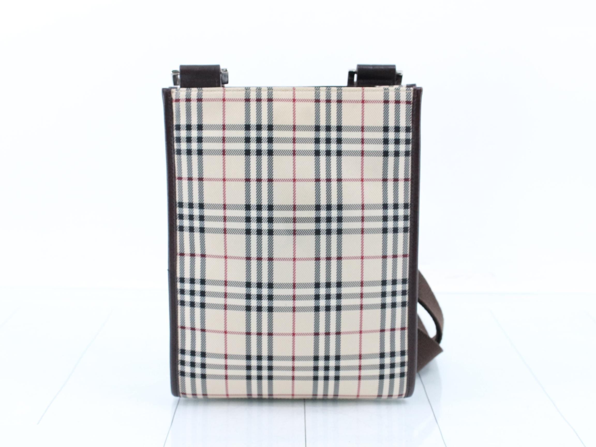 Other lines: Bags and shoulder bags — view 2