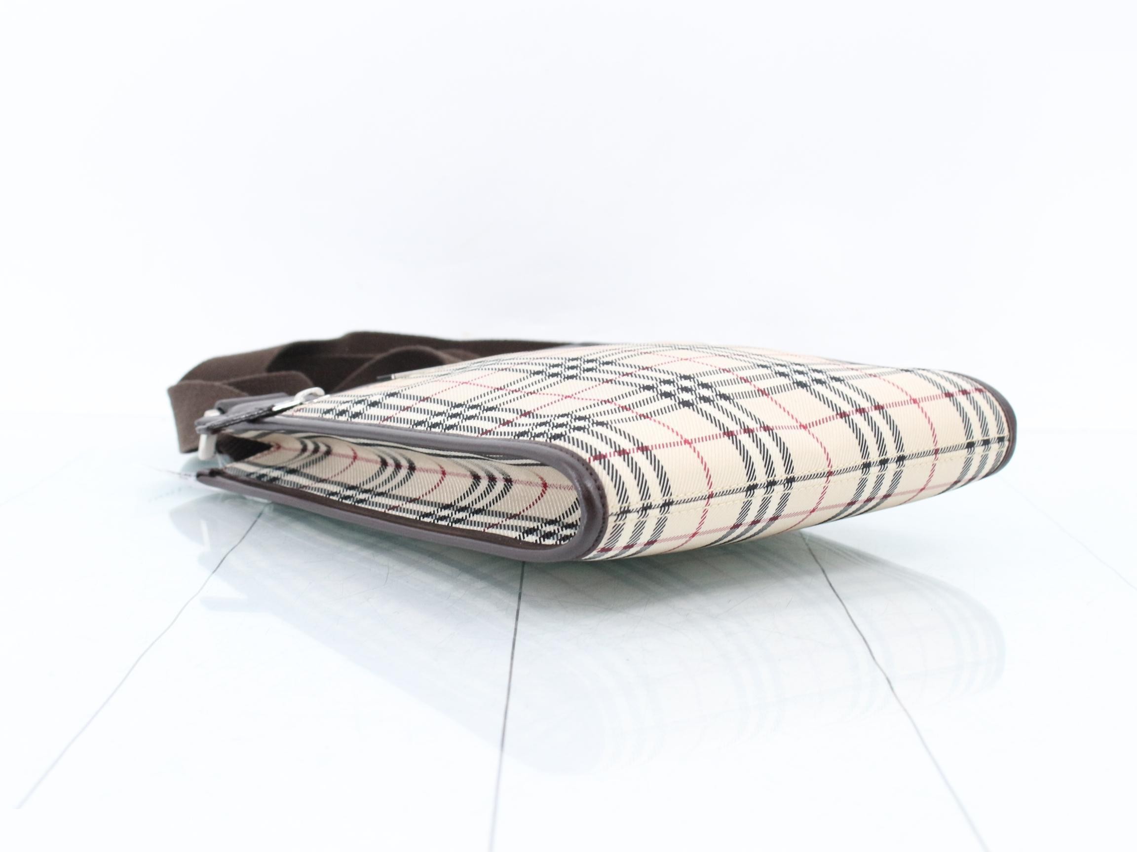 Other lines: Bags and shoulder bags — view 5